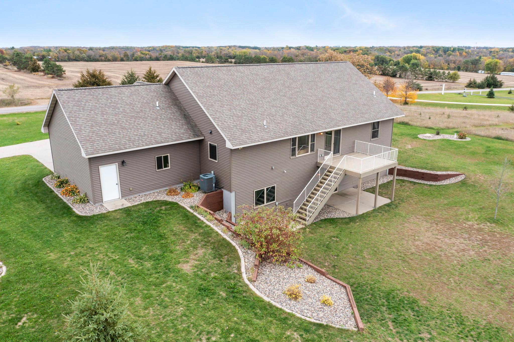 main property photo 81