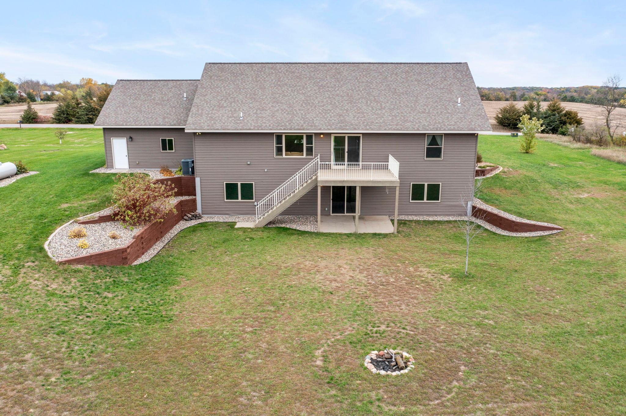 main property photo 82