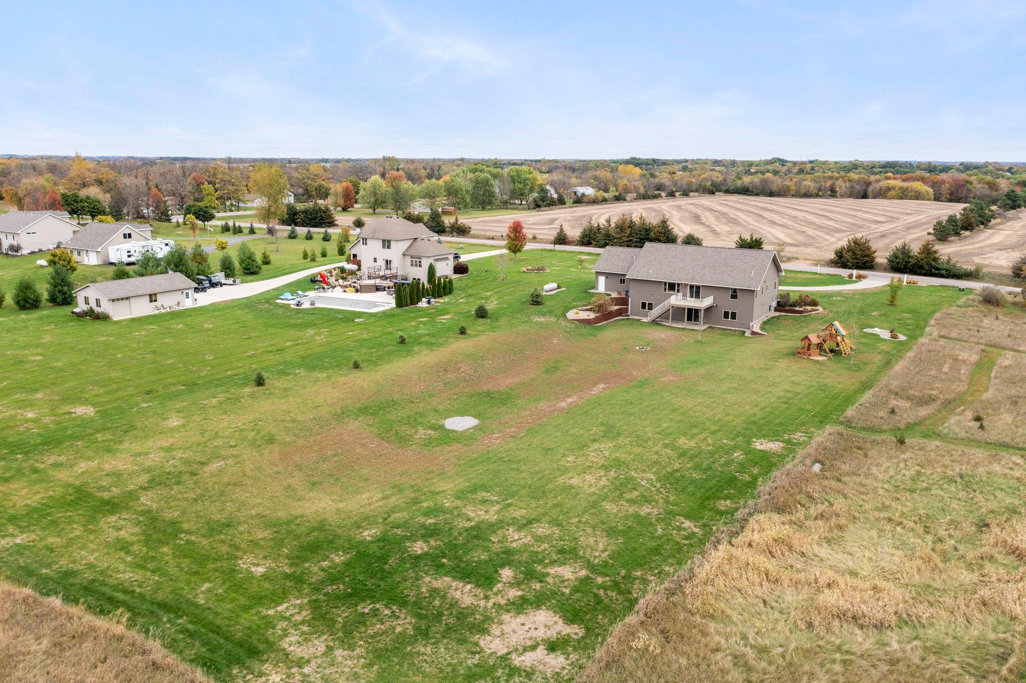main property photo 84