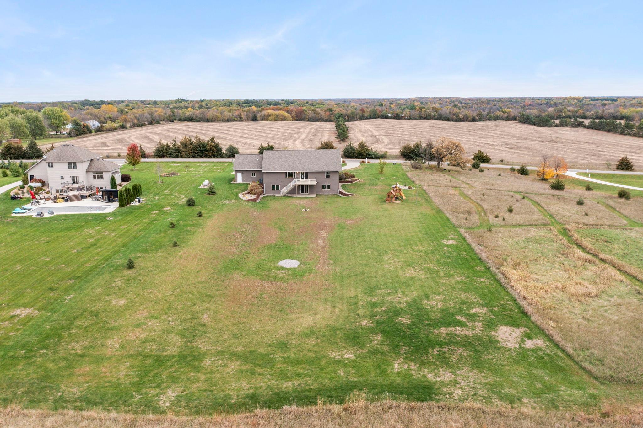 main property photo 85