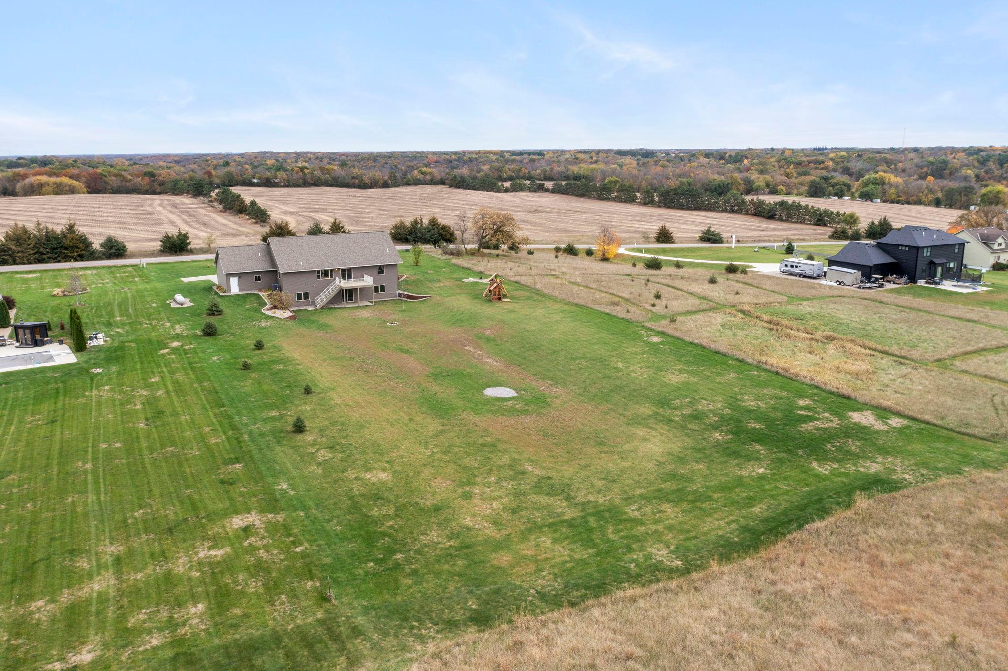 main property photo 86