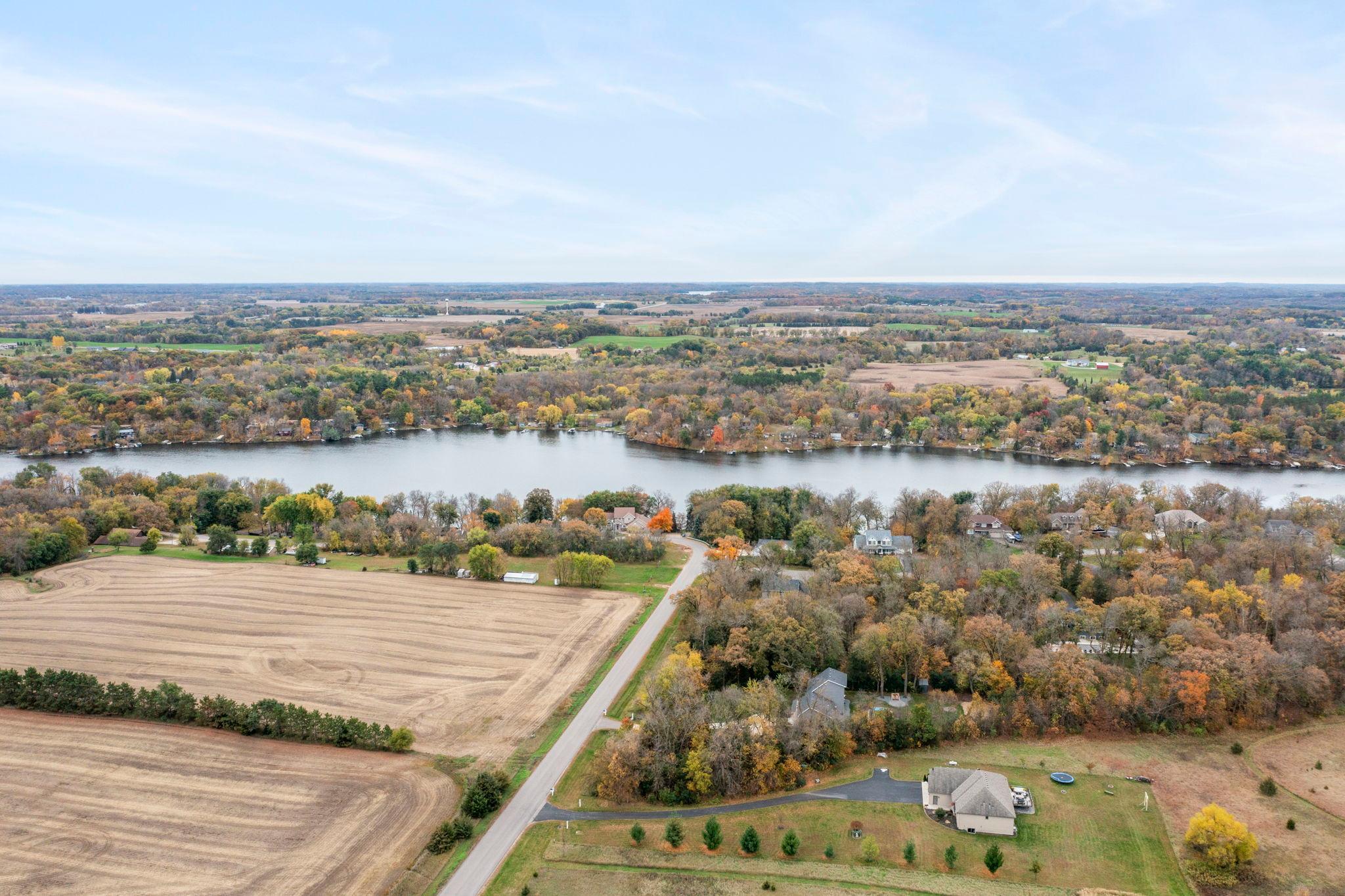 main property photo 87