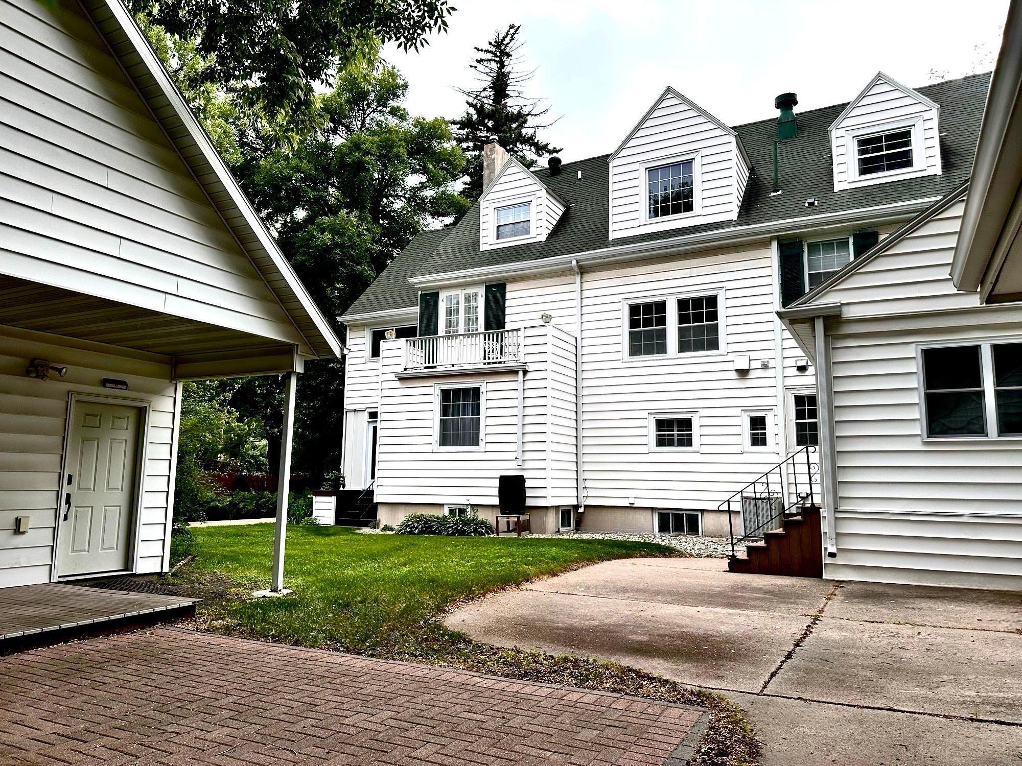 main property photo 56