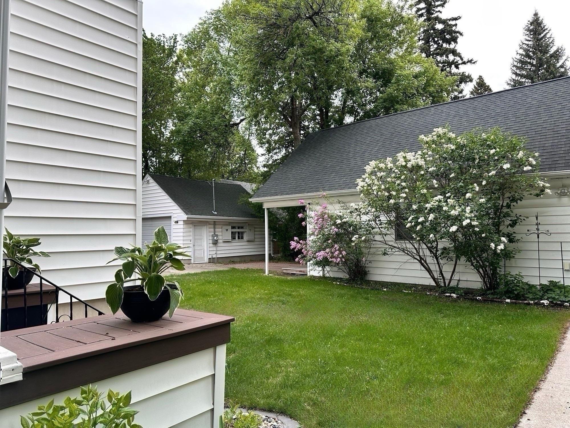 main property photo 58