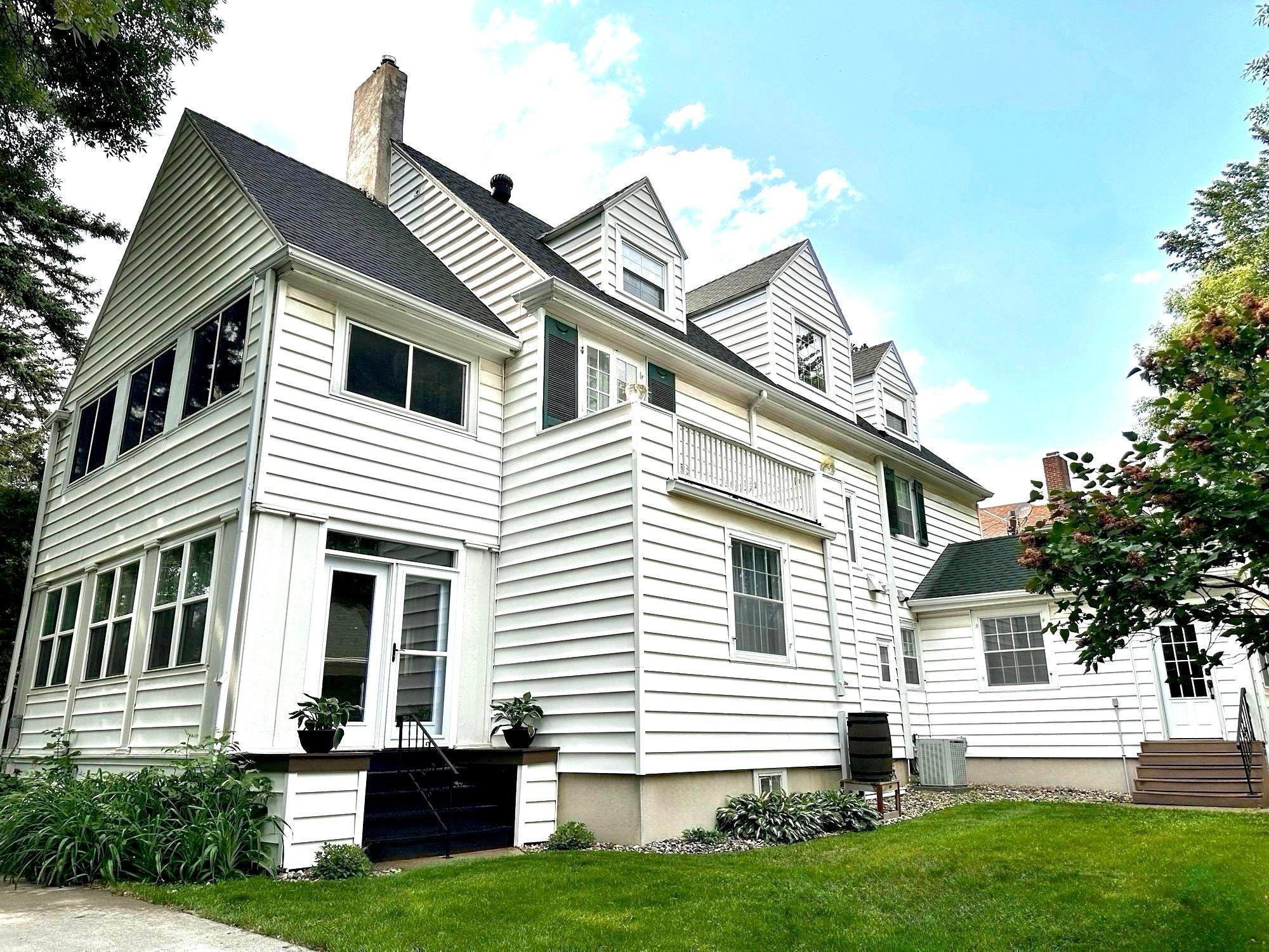 main property photo 59