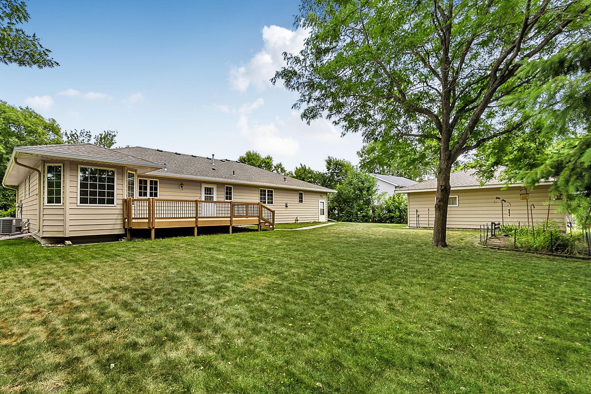 main property photo 39