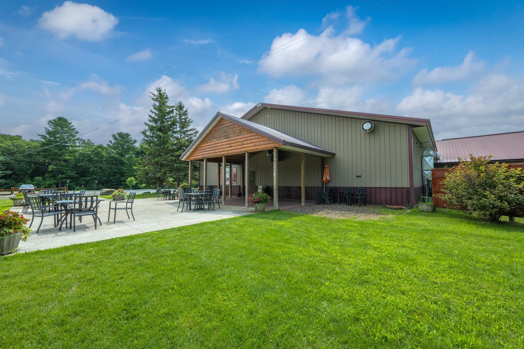 main property photo 7