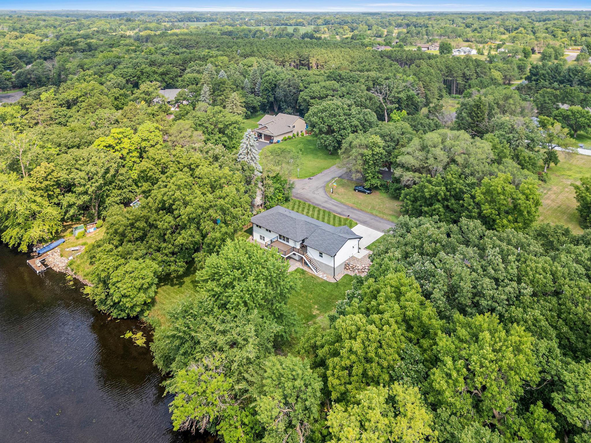 main property photo 46