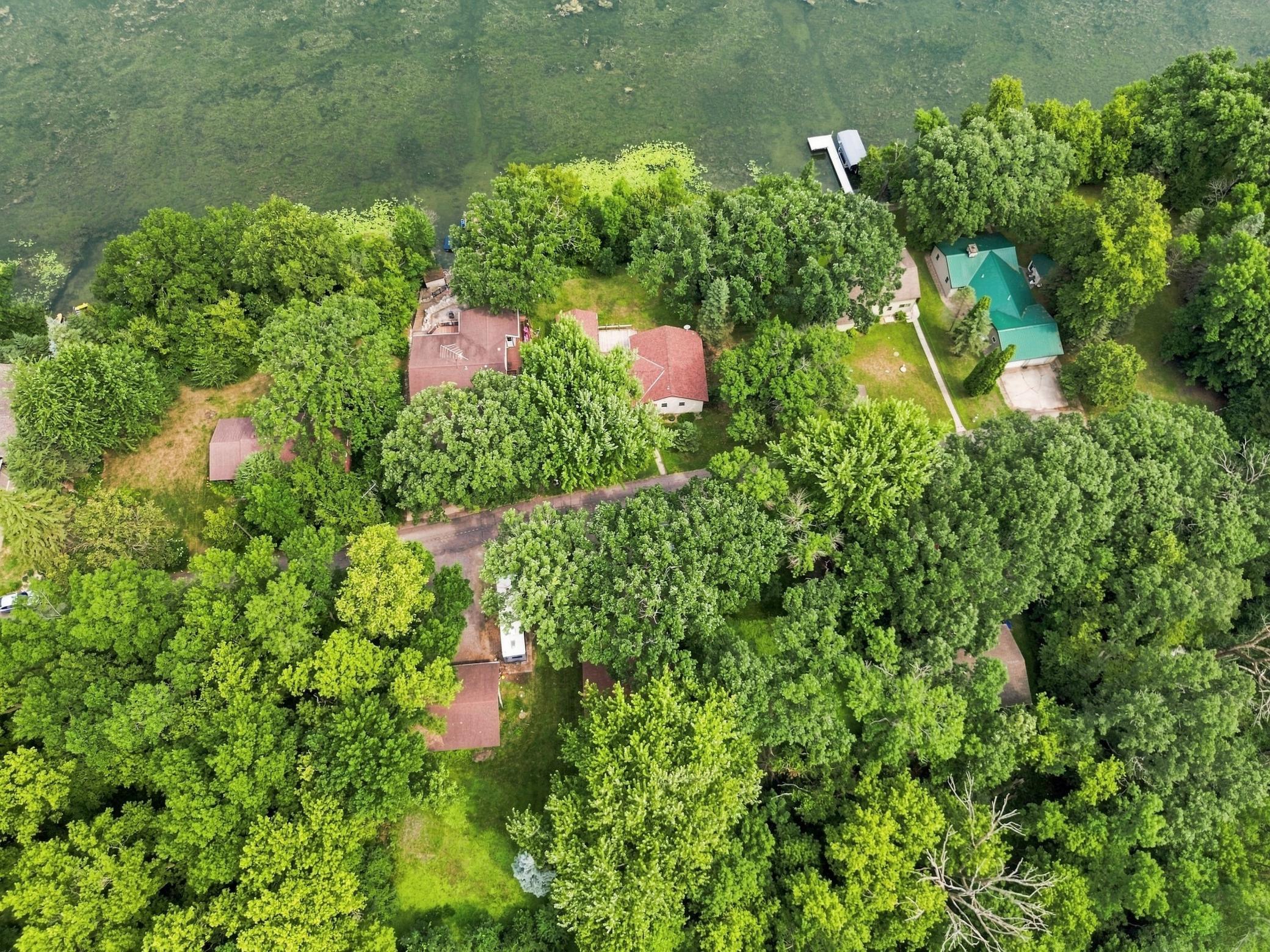 main property photo 24