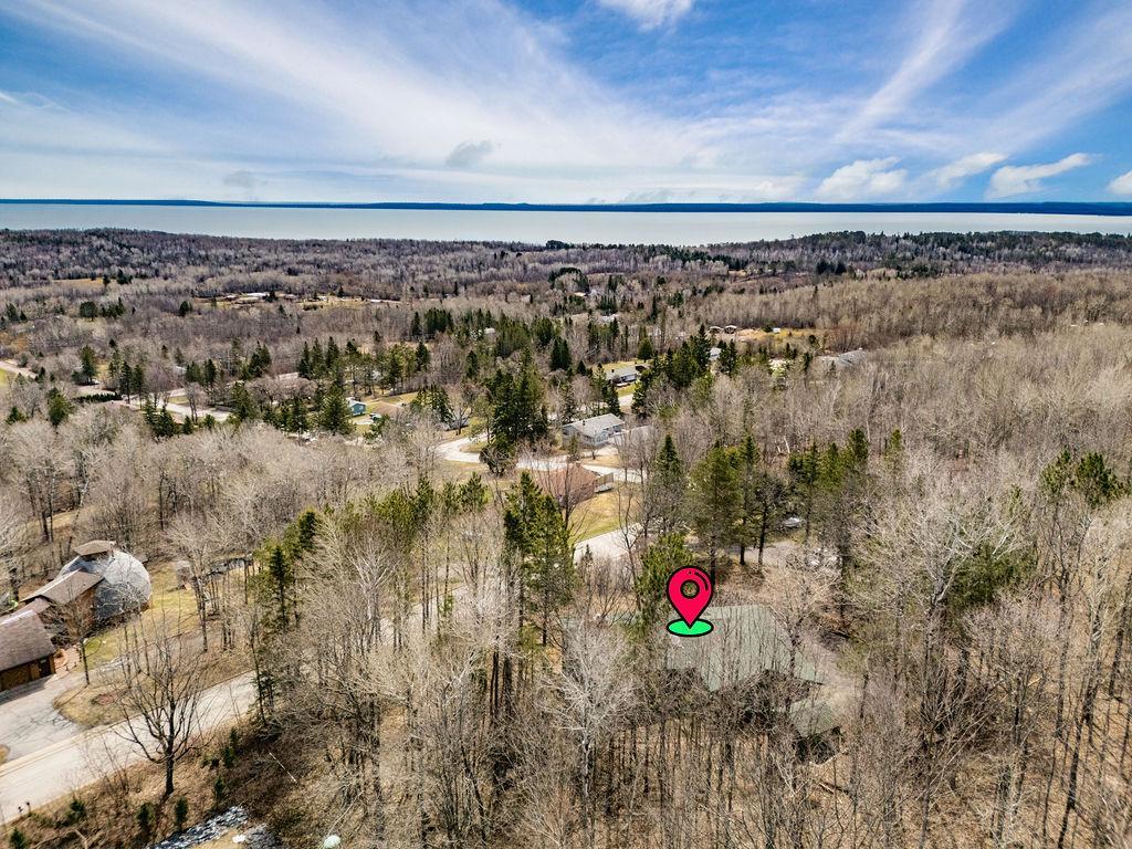 main property photo 61