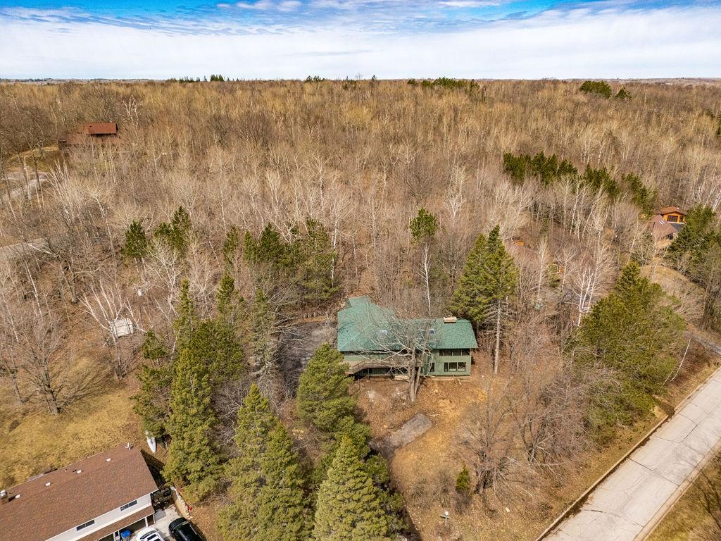 main property photo 64
