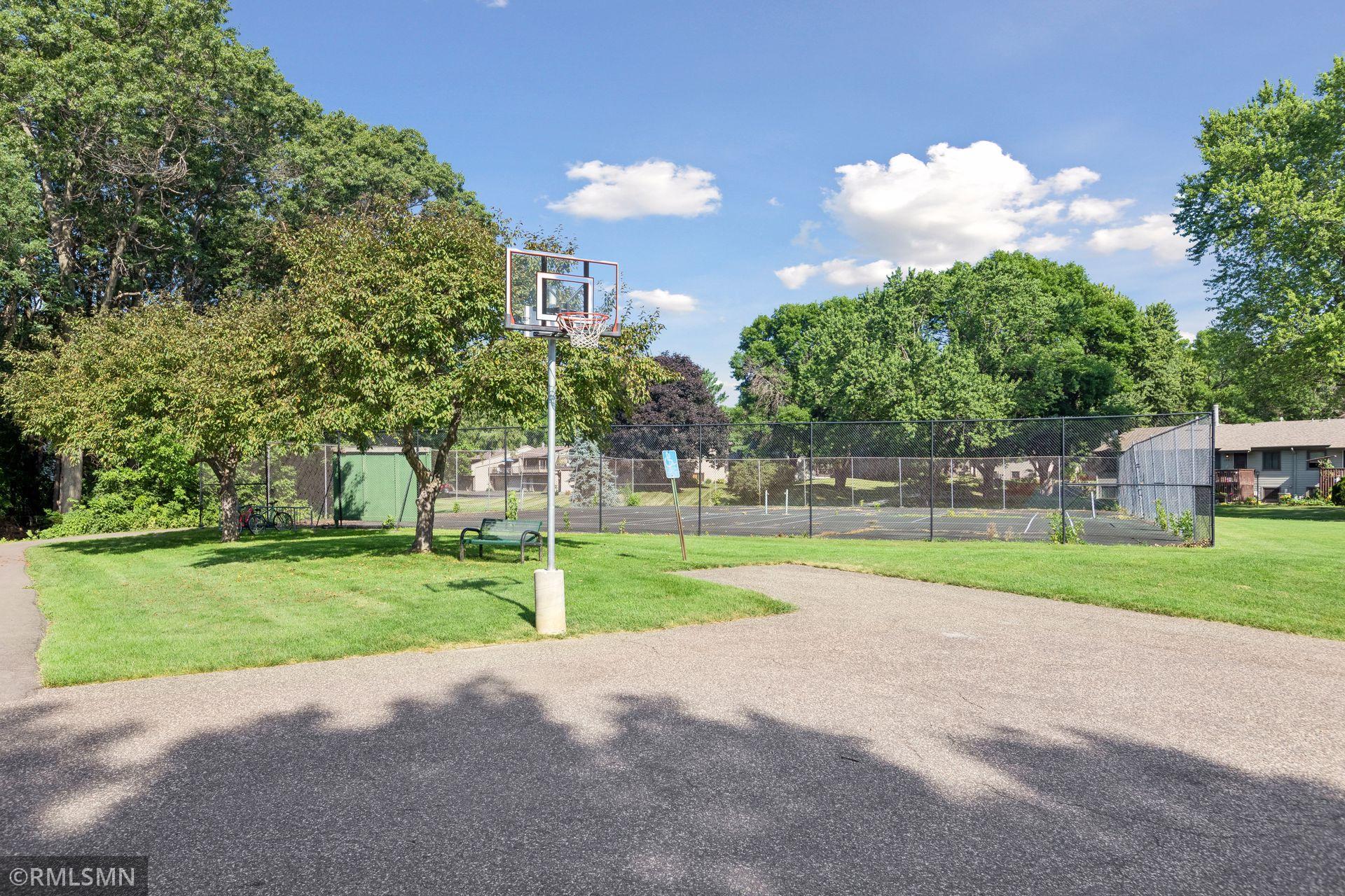 main property photo 39