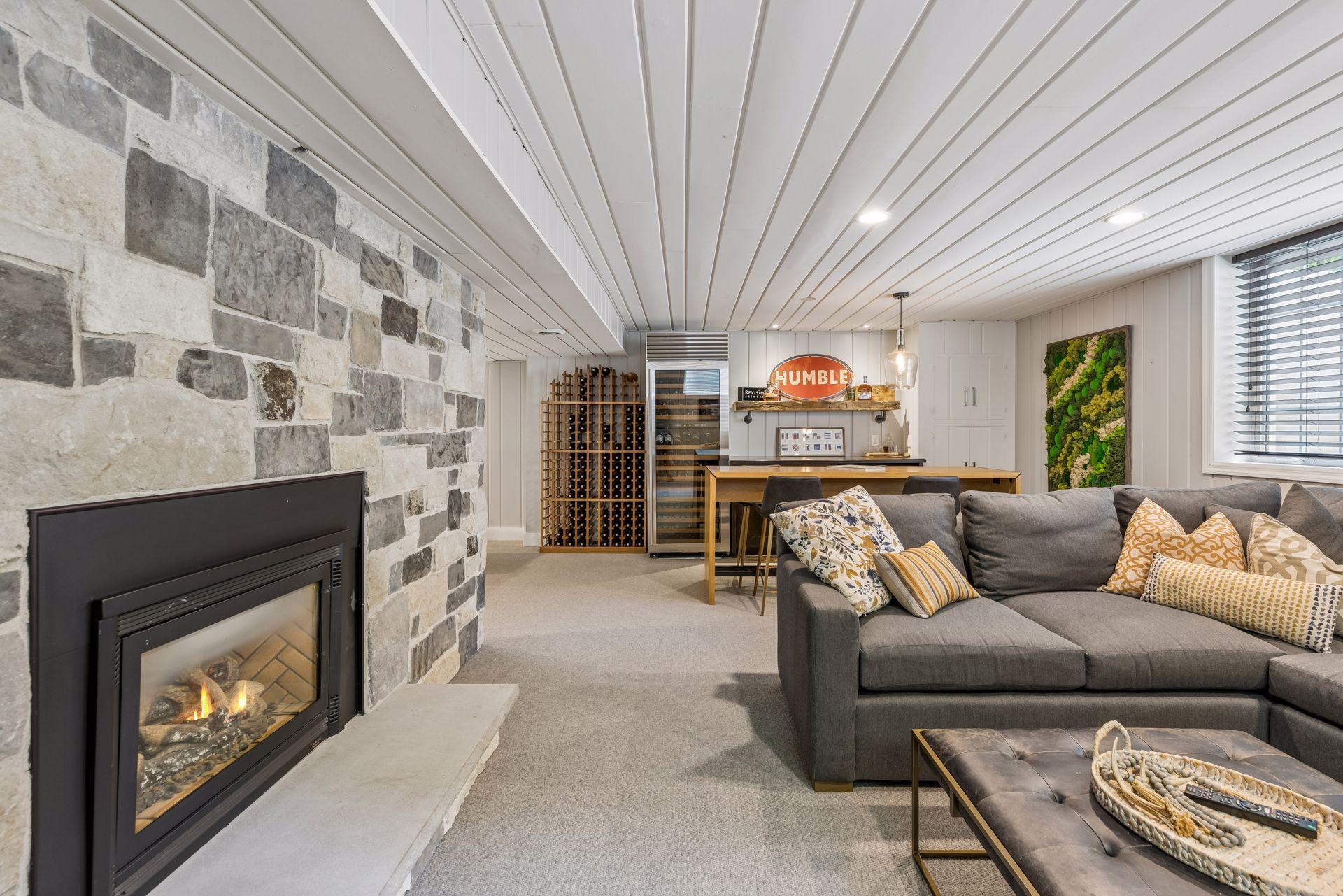main property photo 62