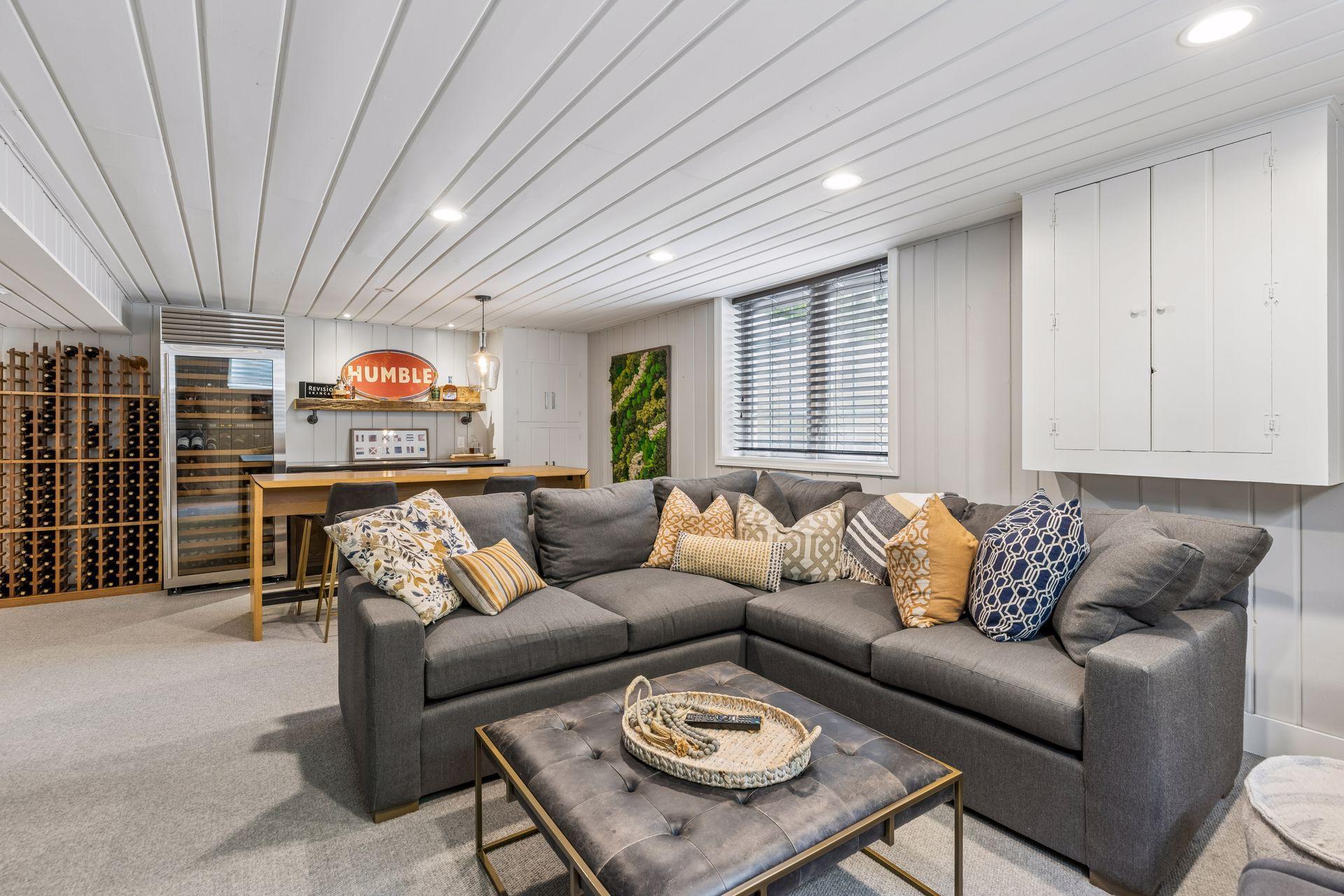main property photo 63