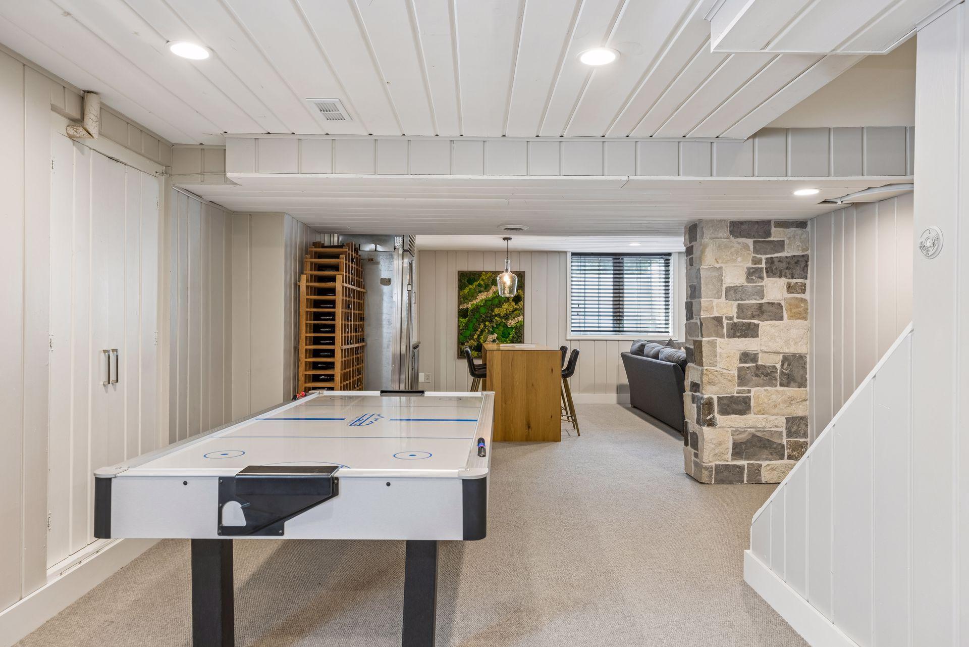 main property photo 65