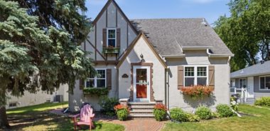 image of property with 4 Bed | 3 Bath | 2,128 Sqft