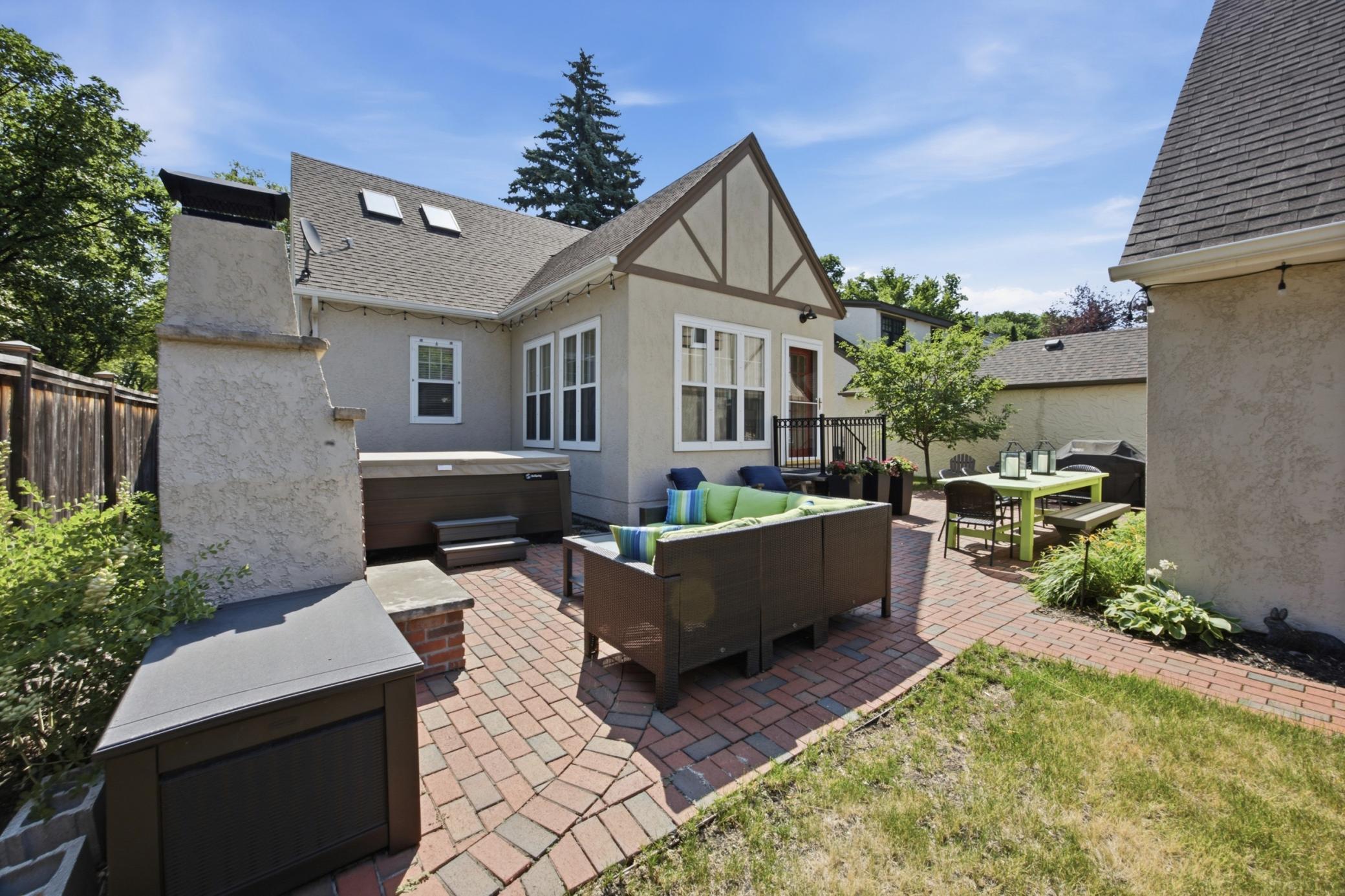main property photo 38