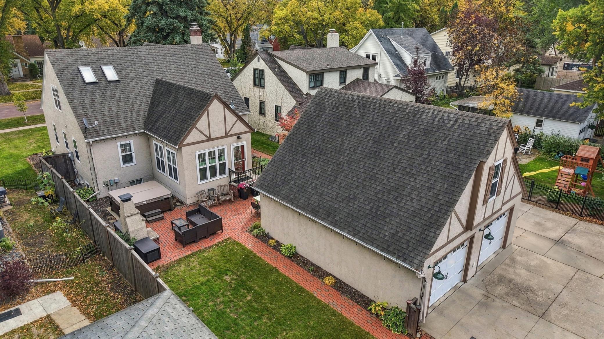 main property photo 51
