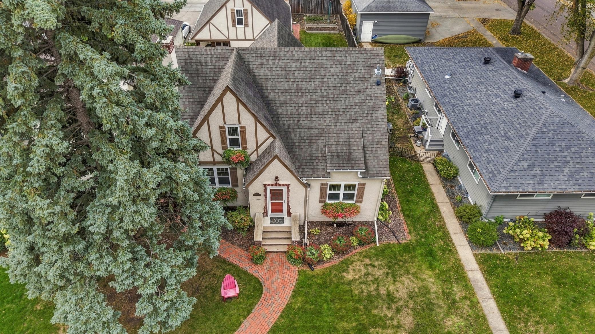 main property photo 52