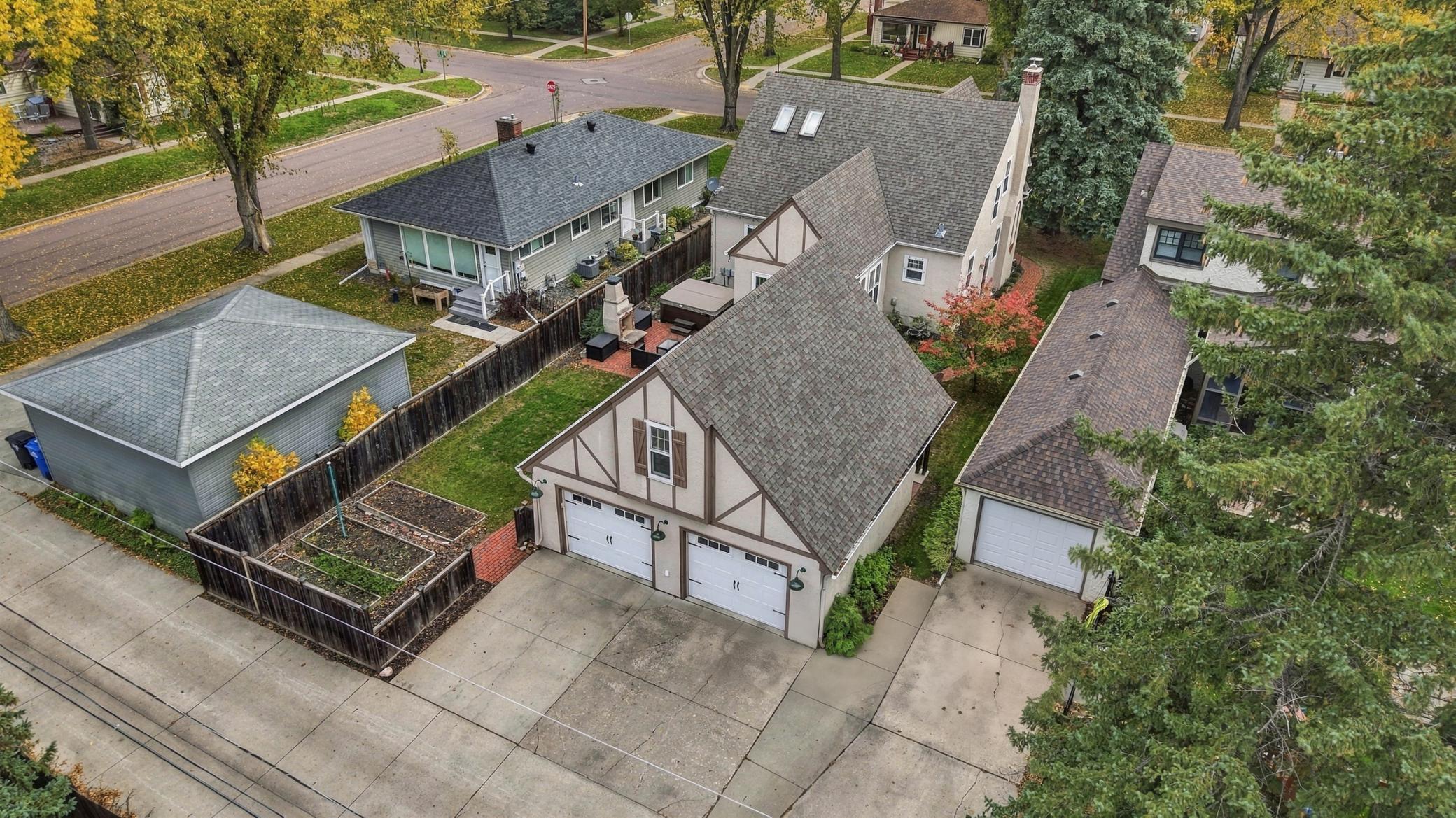 main property photo 53