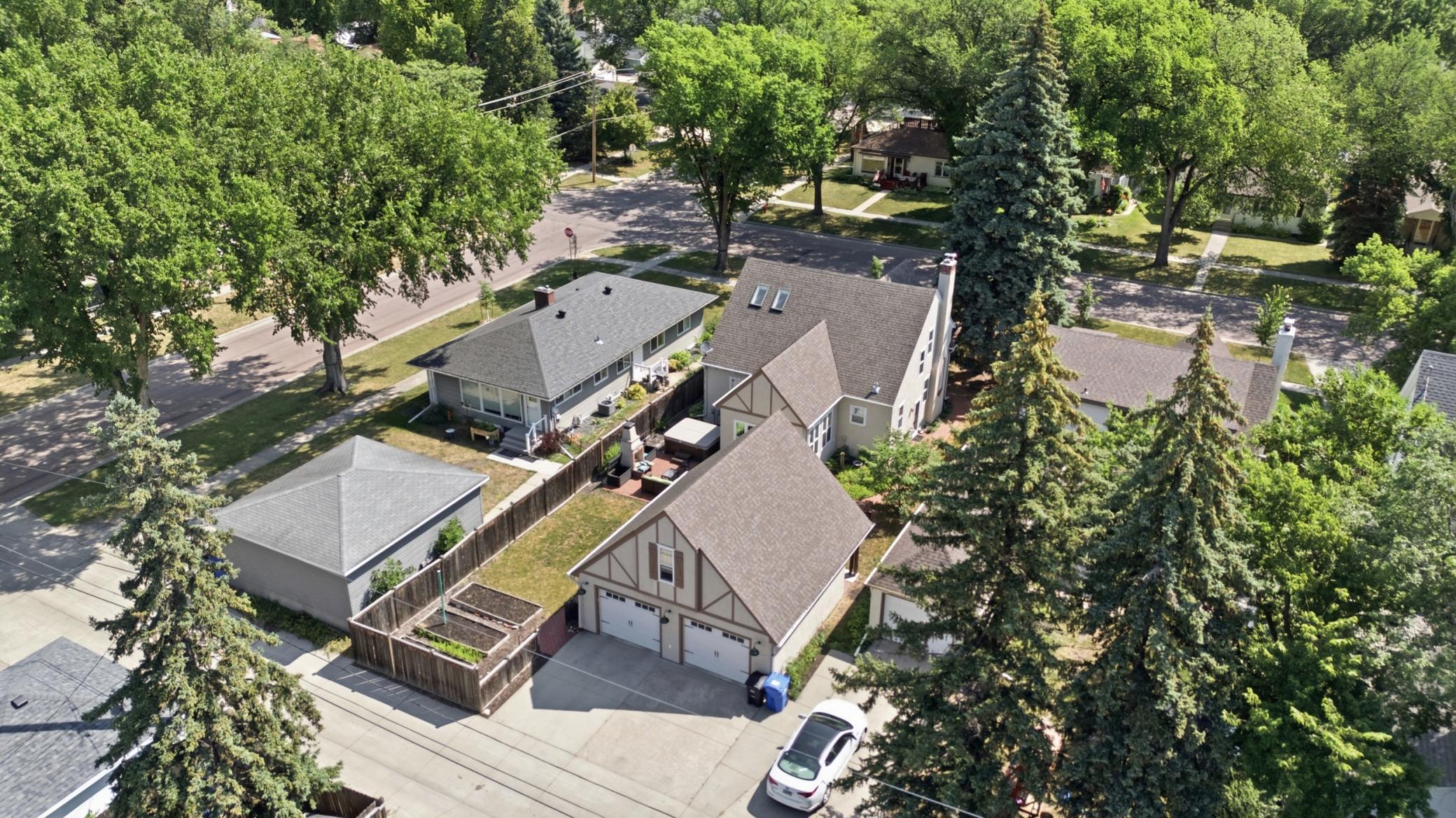 main property photo 54