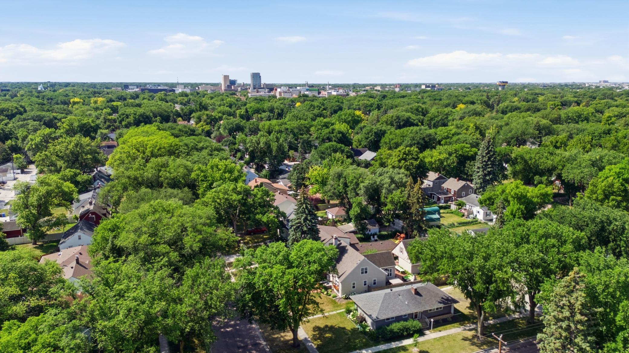 main property photo 58