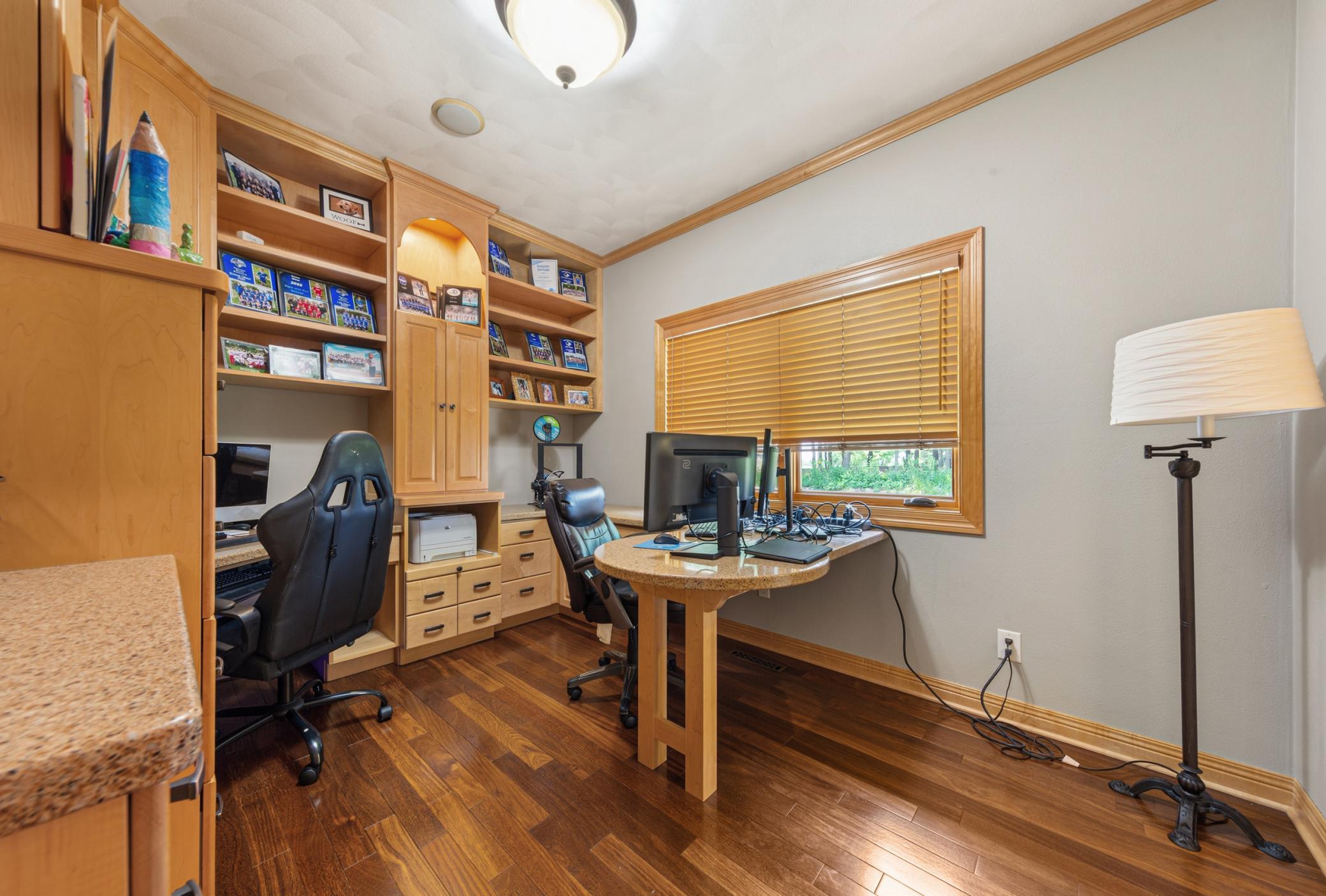 main property photo 31