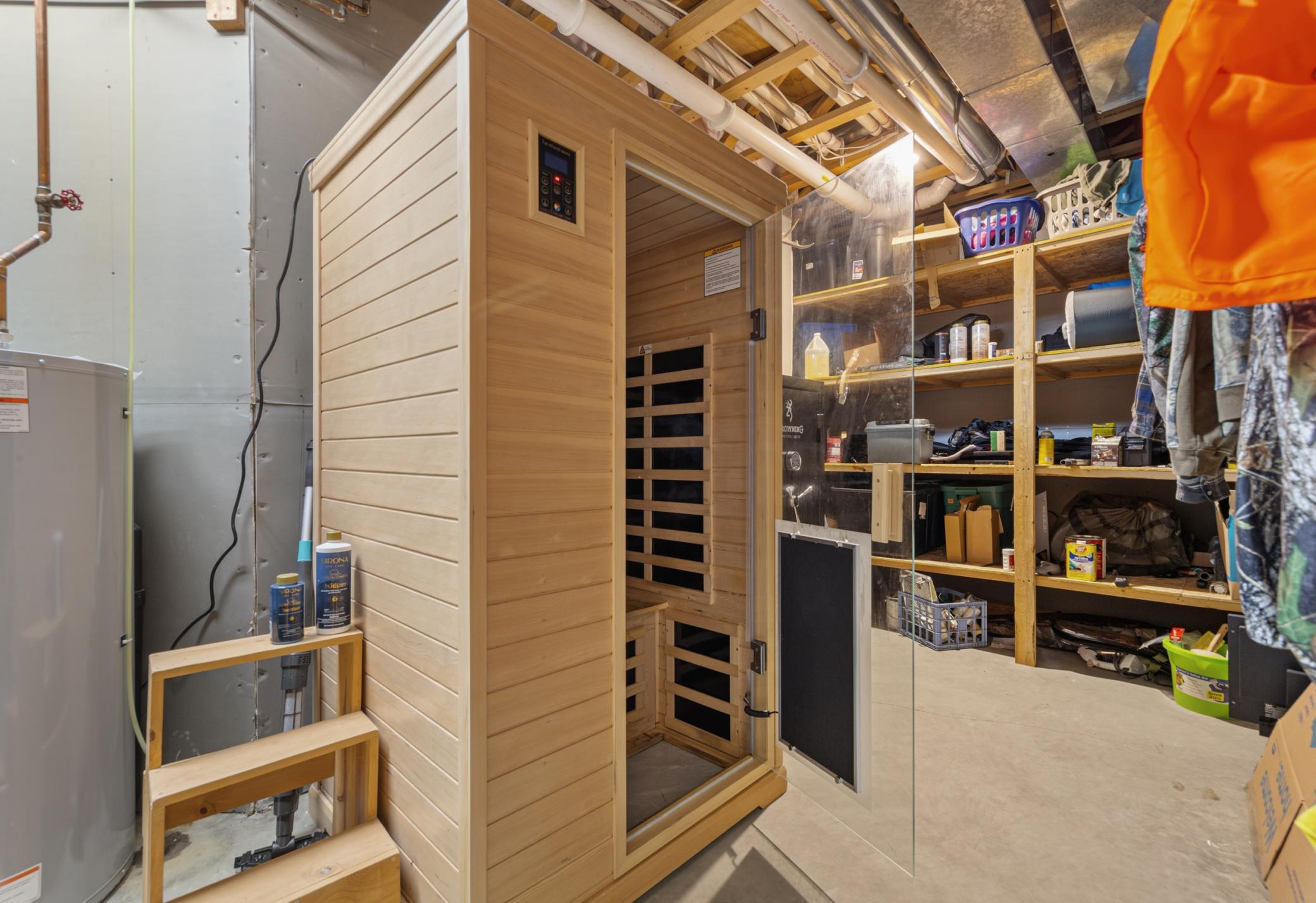 main property photo 56