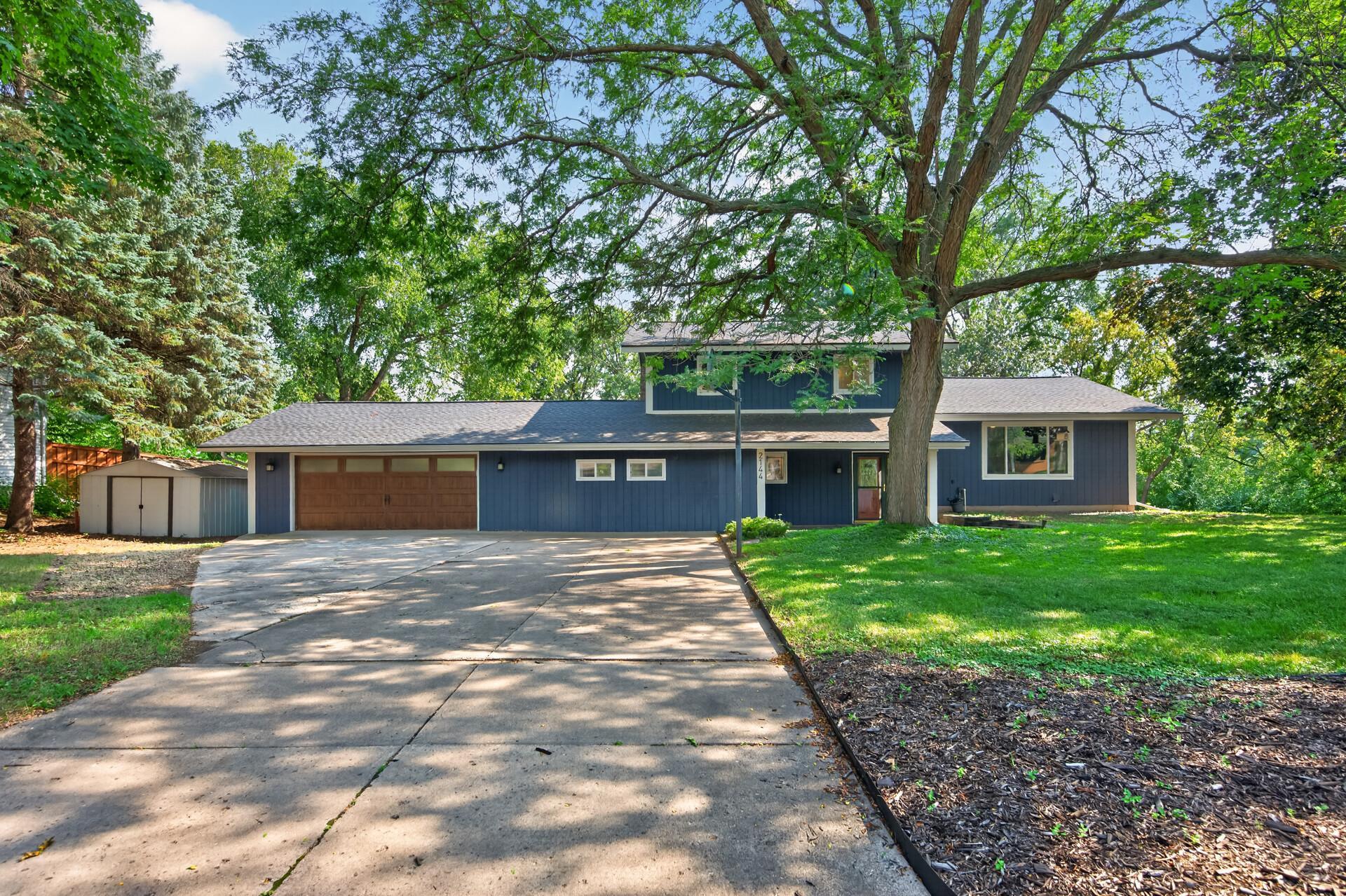 main property photo 39