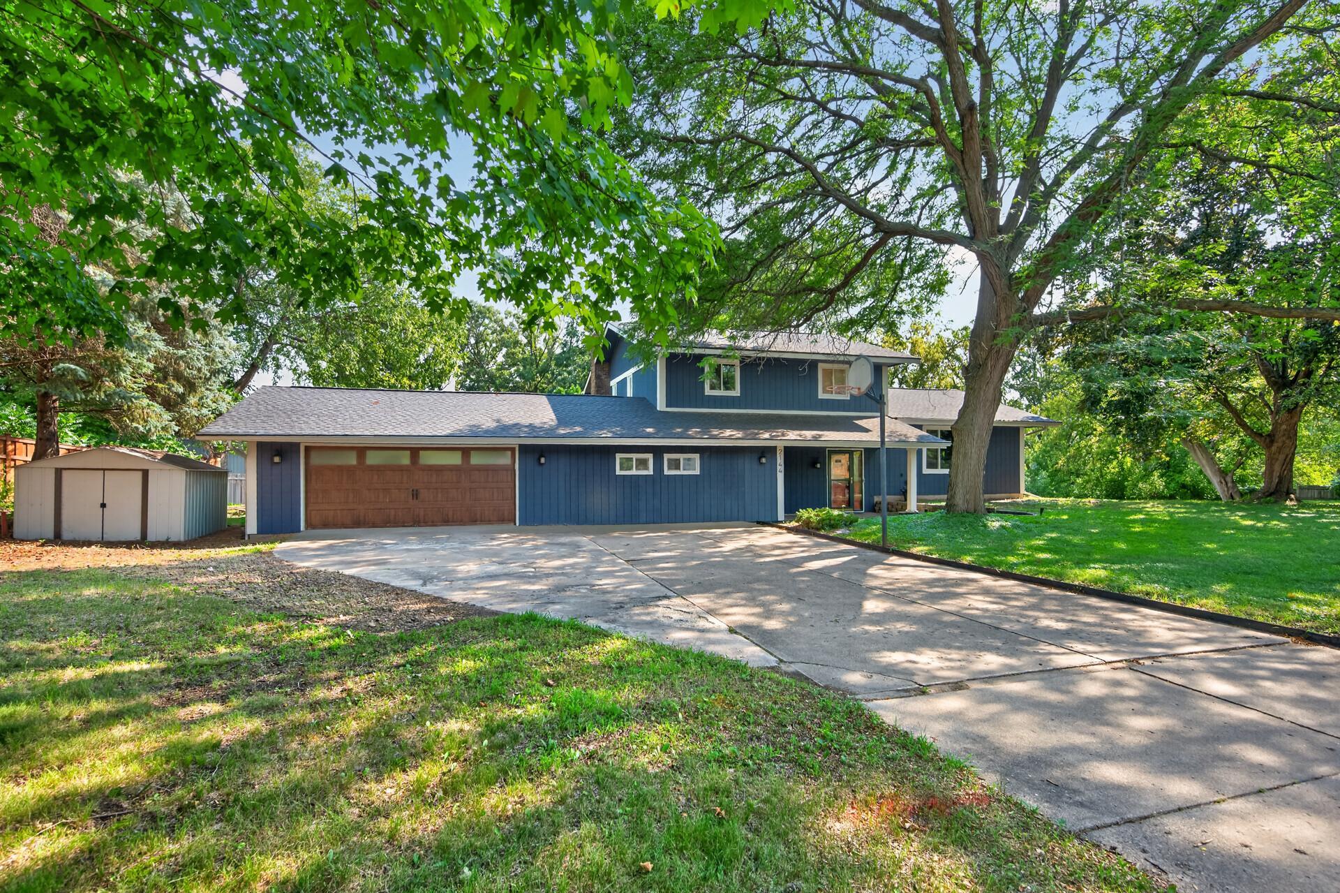 main property photo 40
