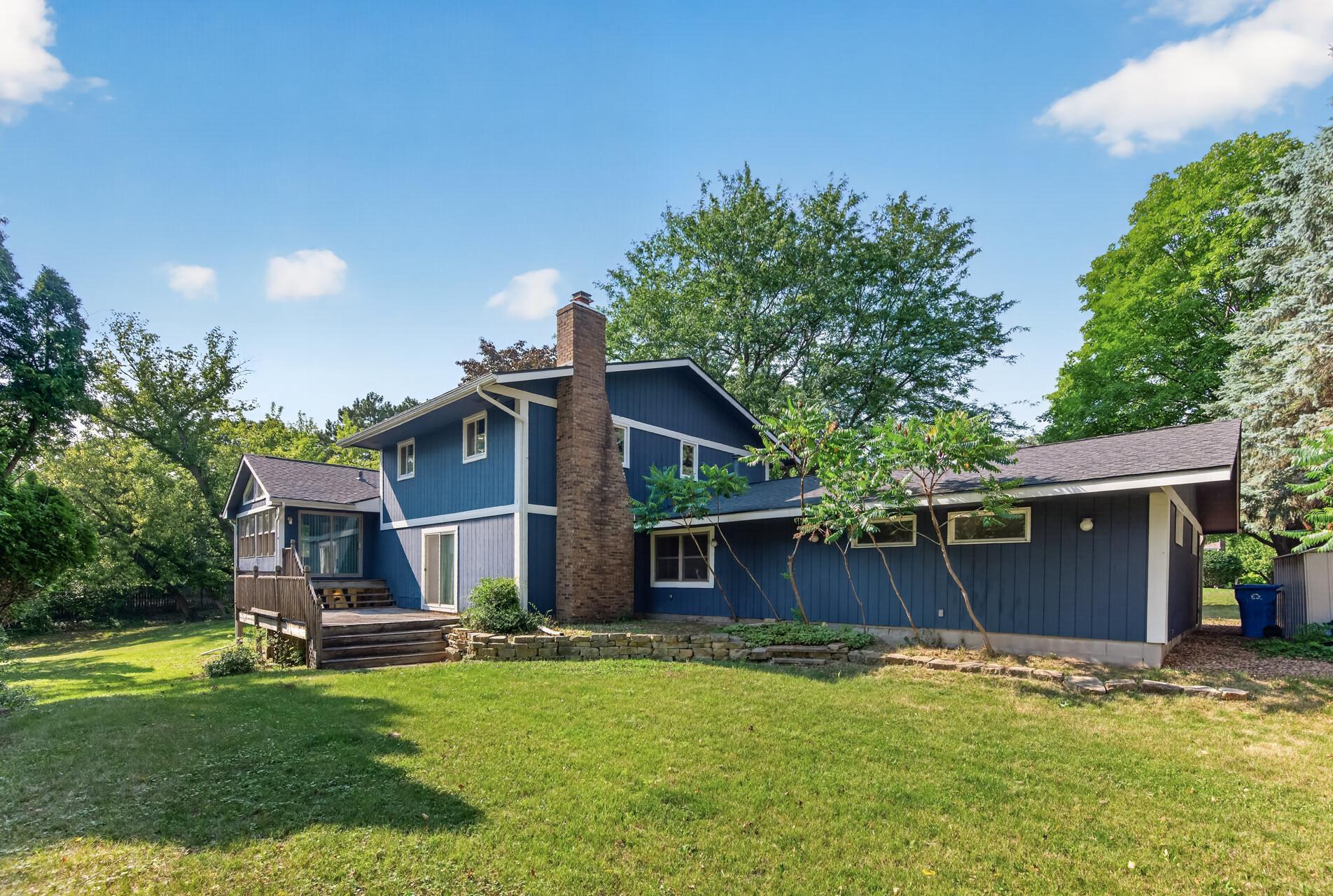 main property photo 44