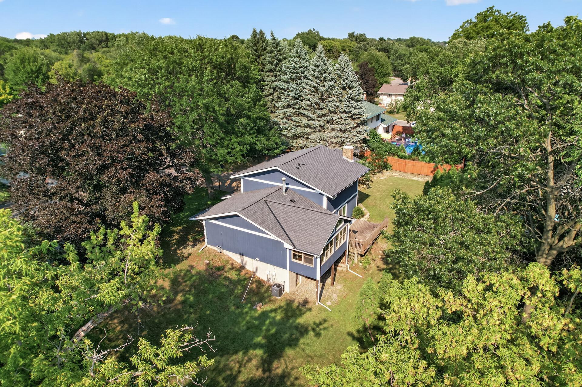 main property photo 49