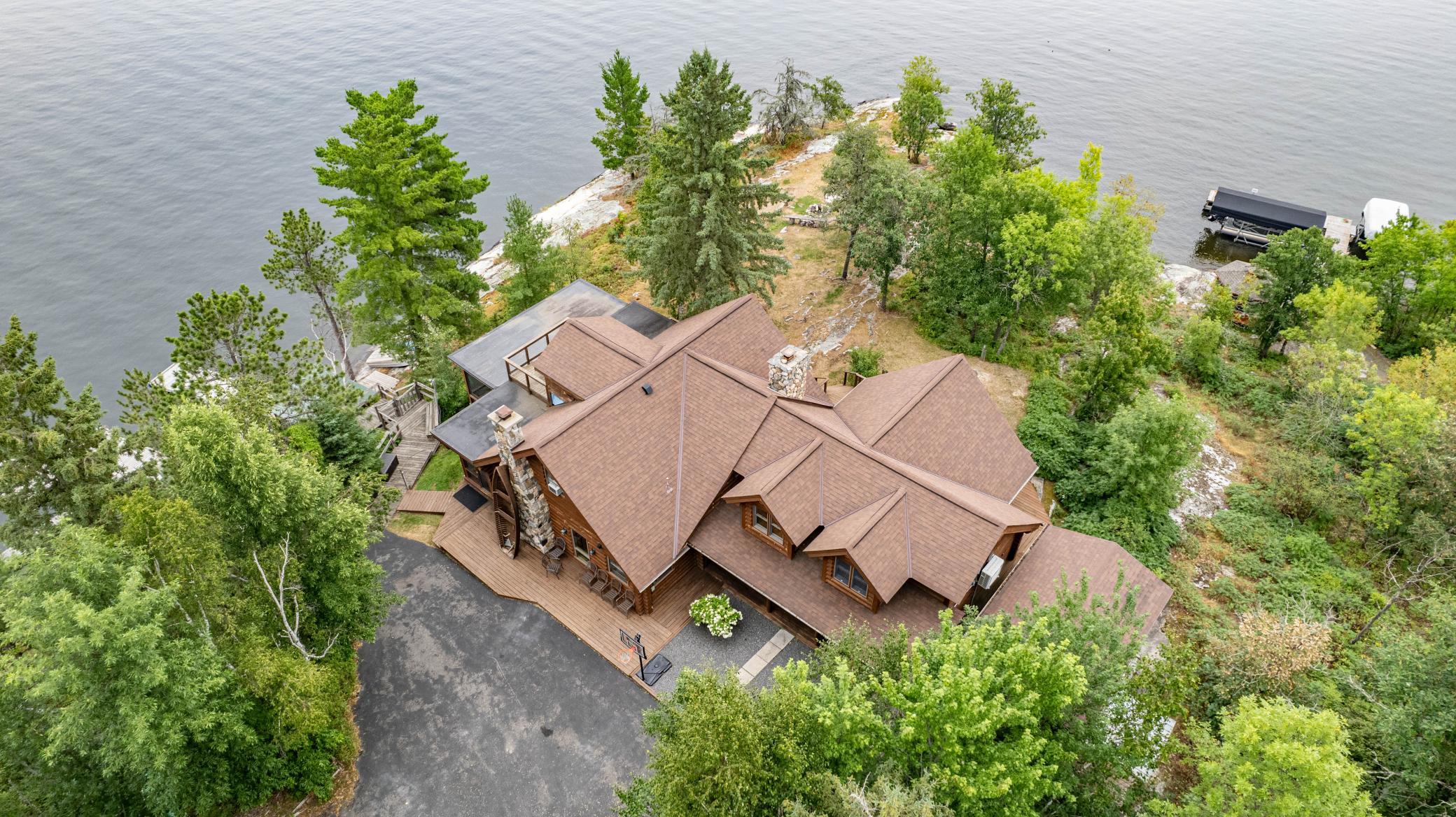 main property photo 42