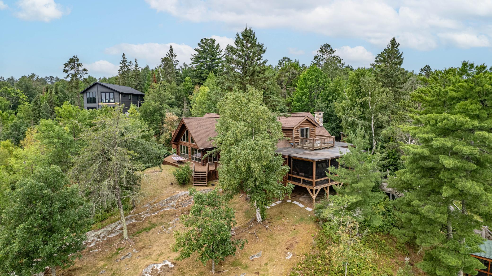 main property photo 44