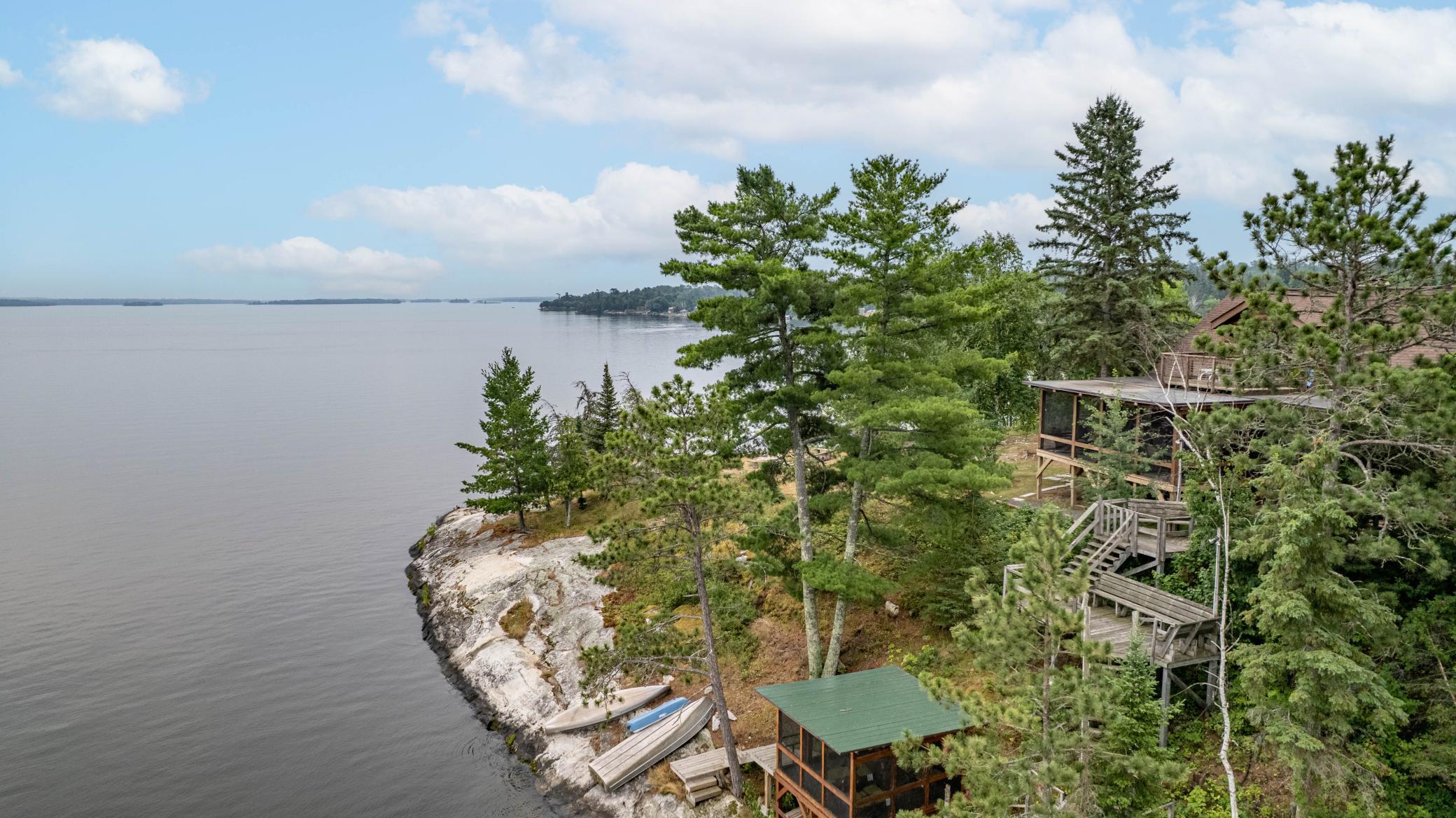 main property photo 49