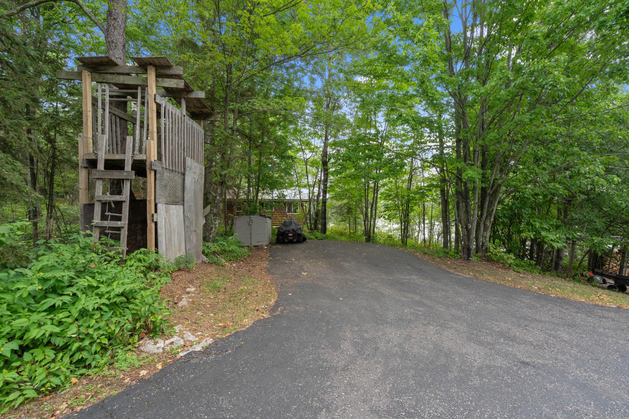 main property photo 64
