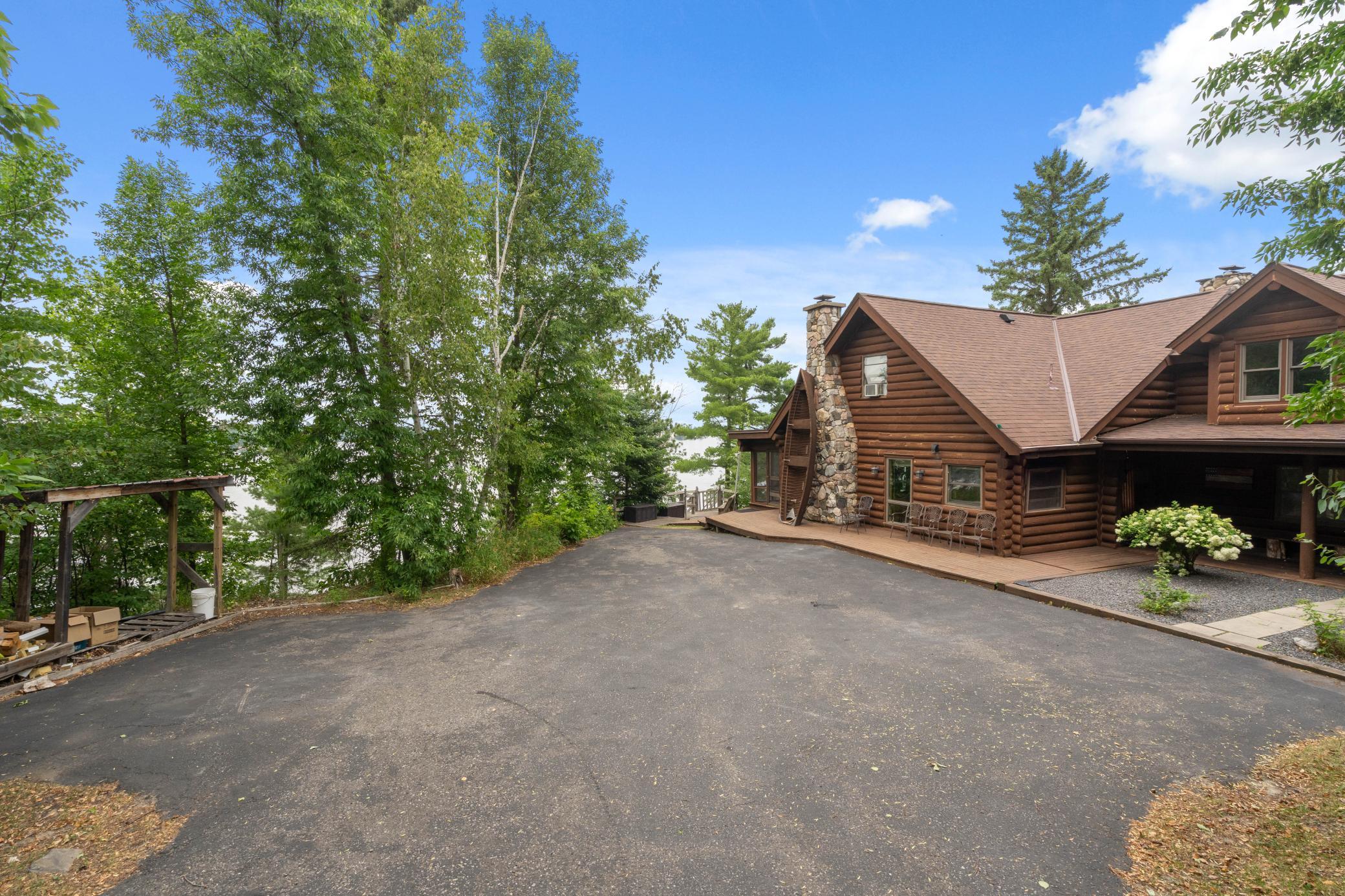 main property photo 65