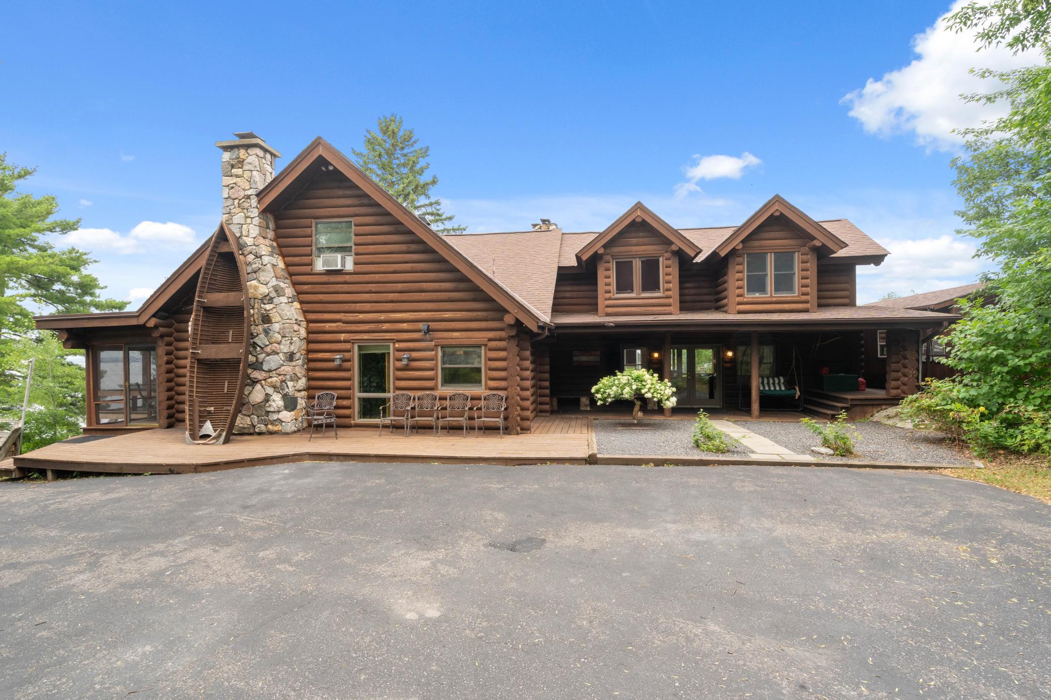 main property photo 66