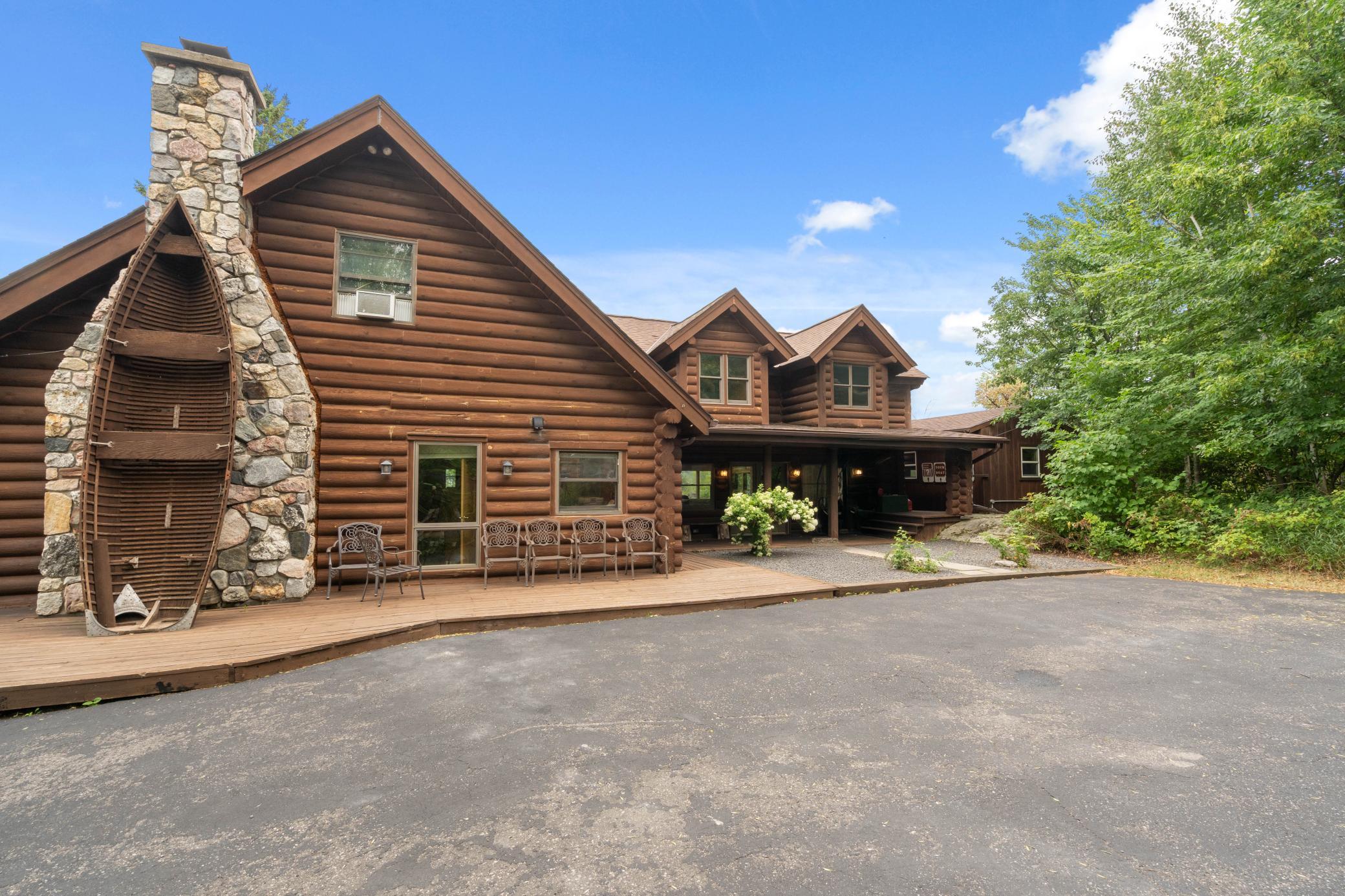 main property photo 67