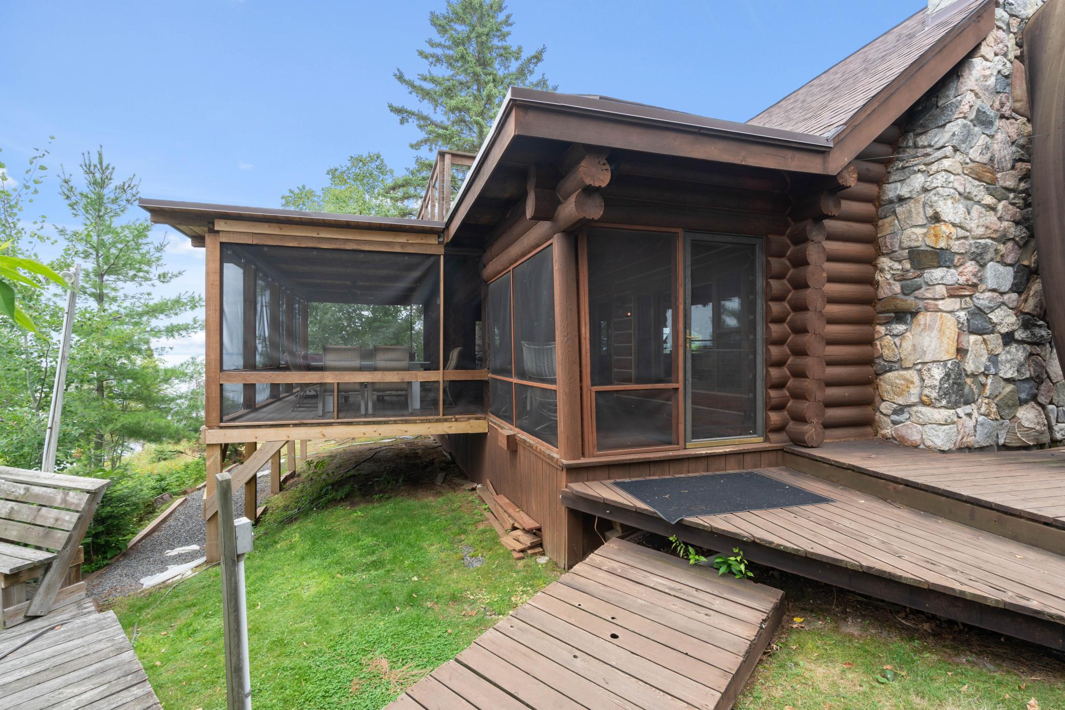 main property photo 71