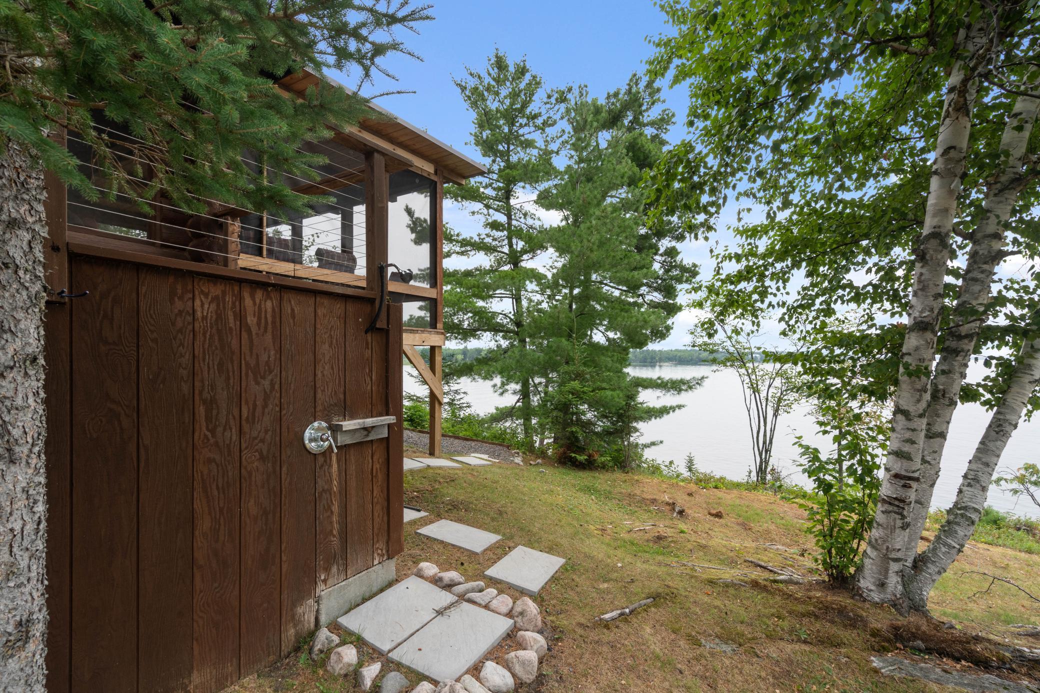 main property photo 80