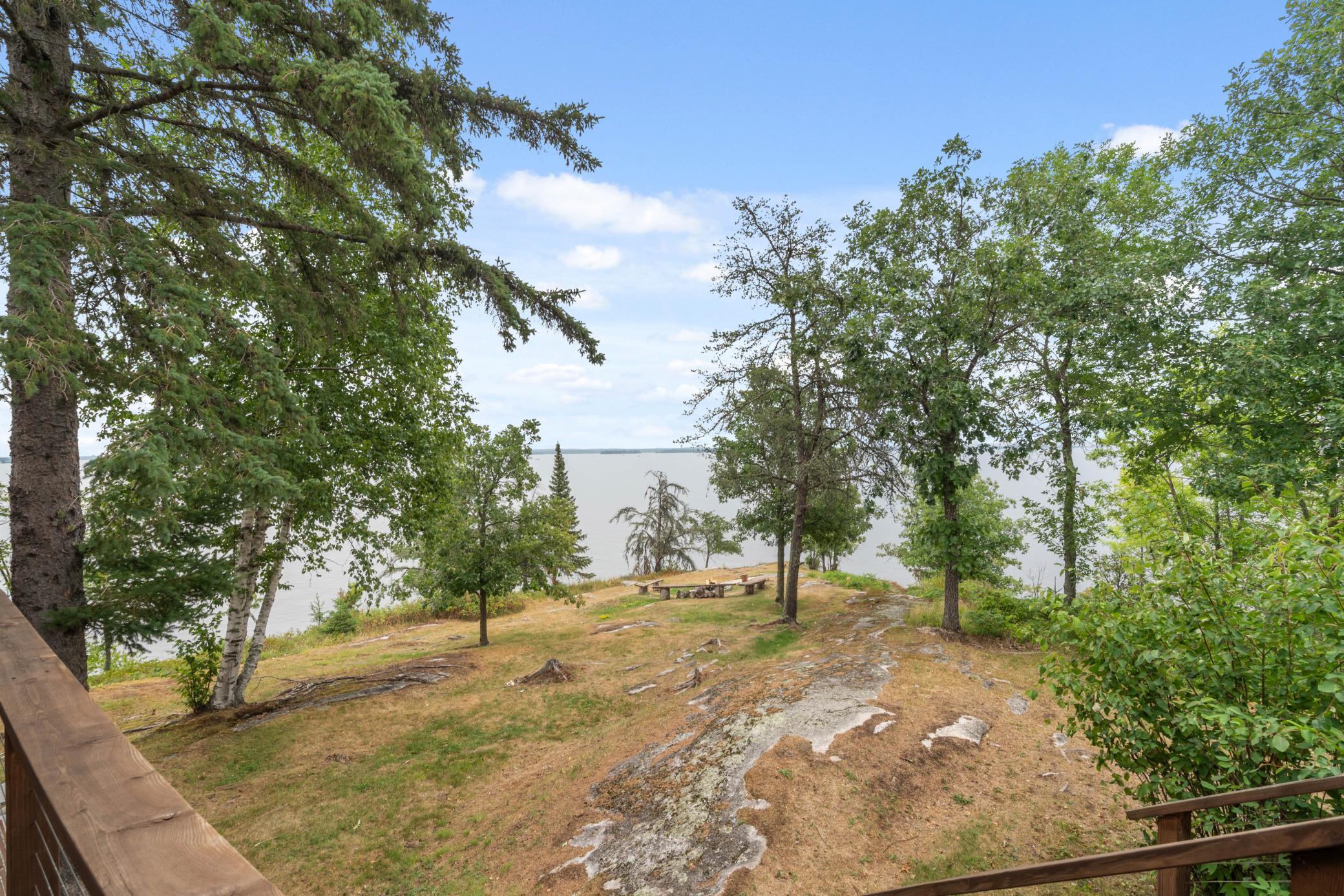 main property photo 84