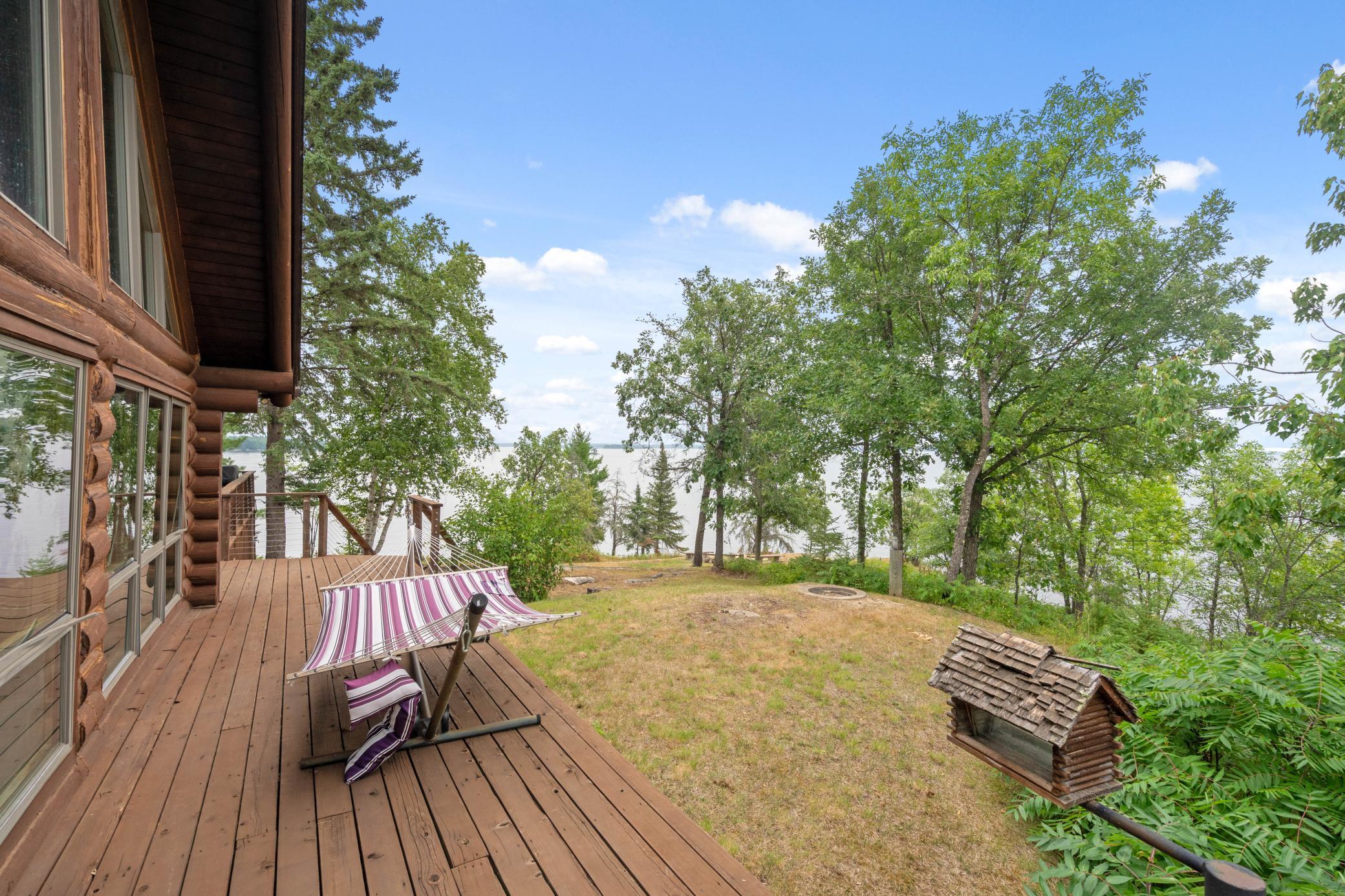 main property photo 87
