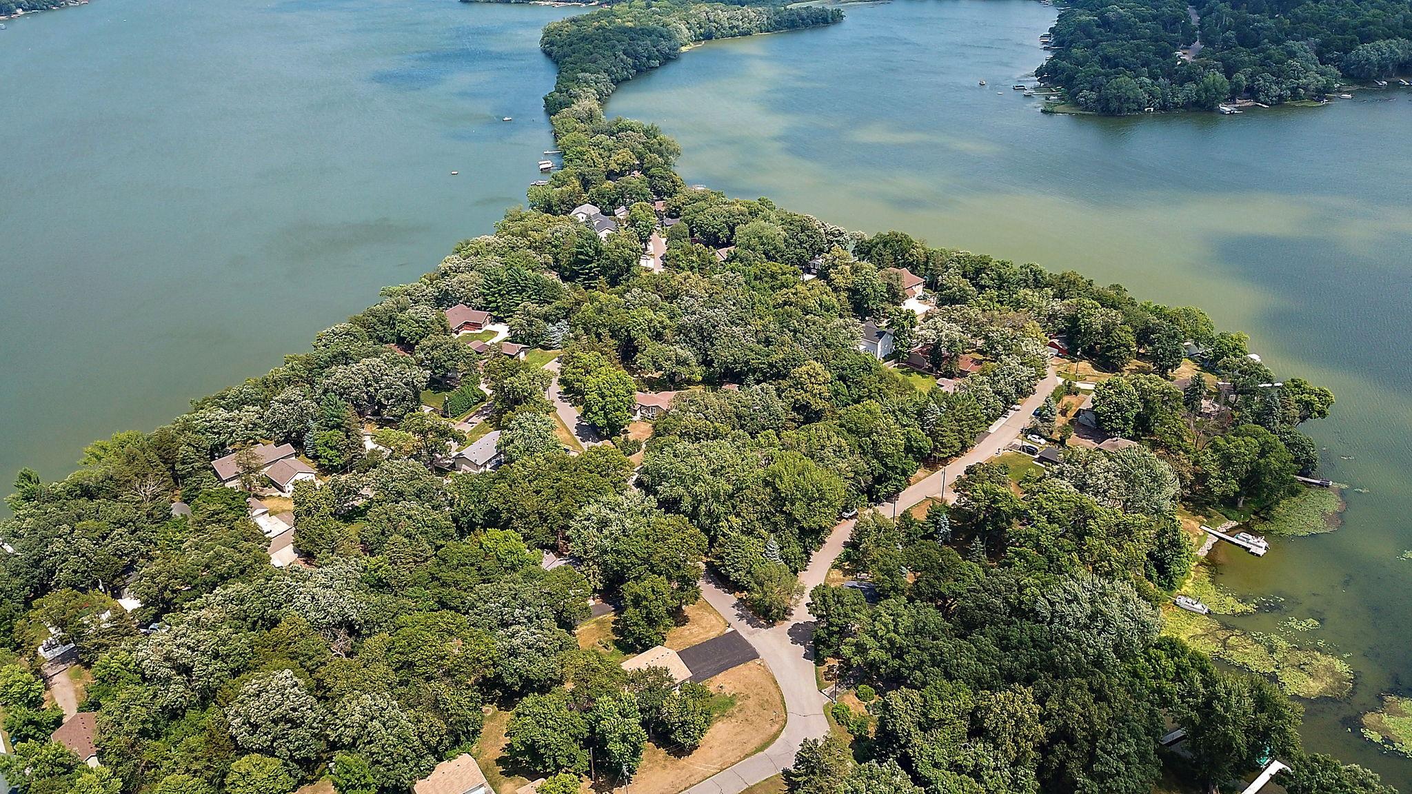 main property photo 33