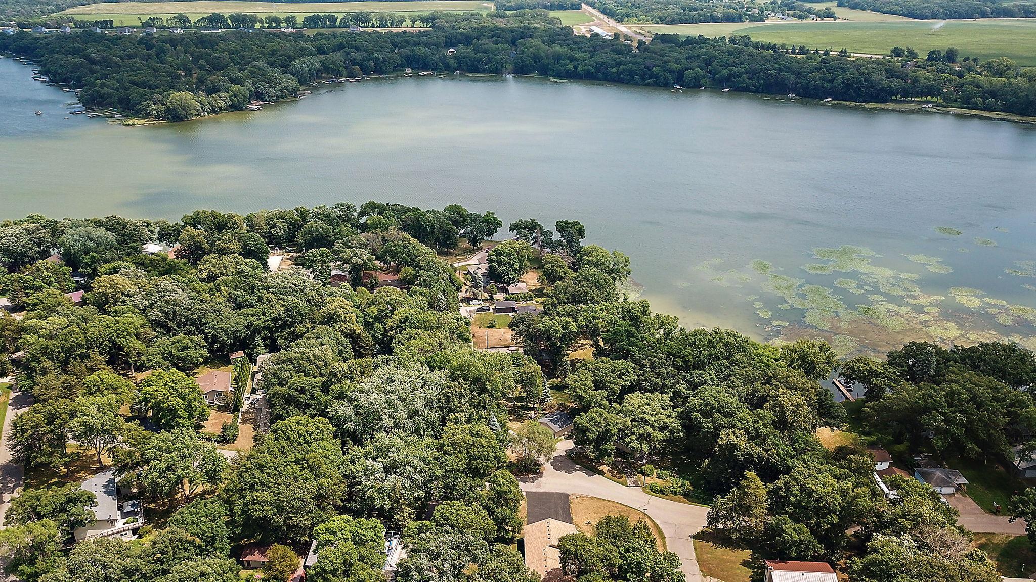 main property photo 34