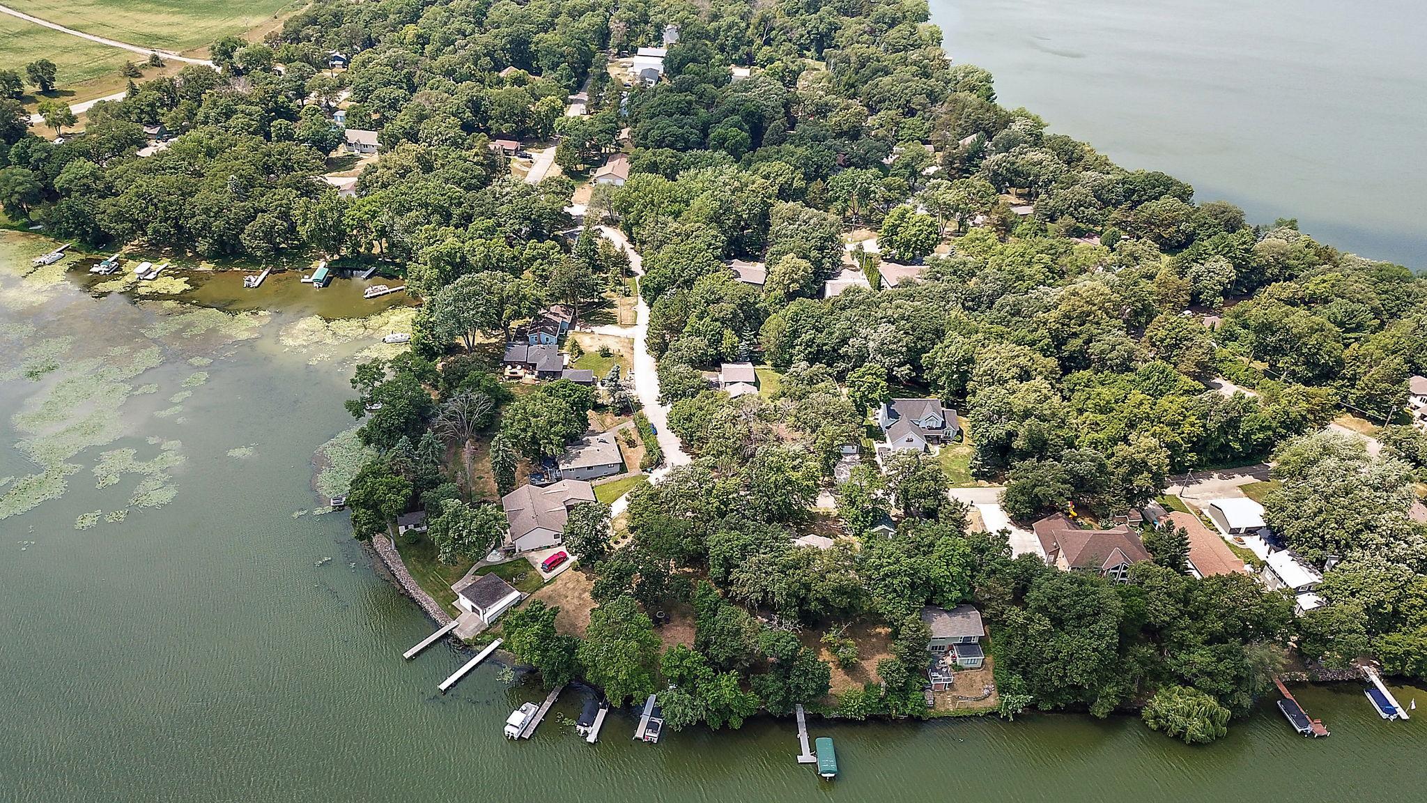 main property photo 38