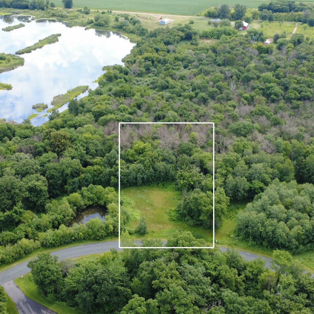 main property photo 0
