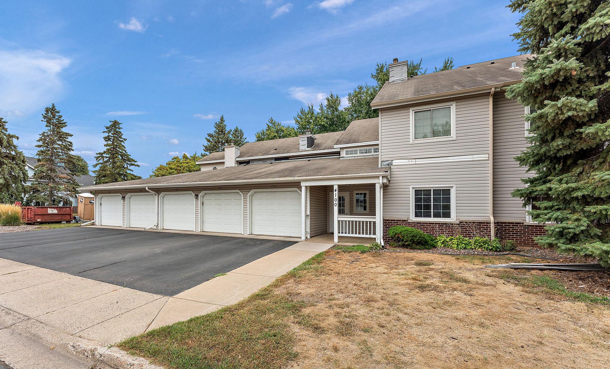 main property photo 0
