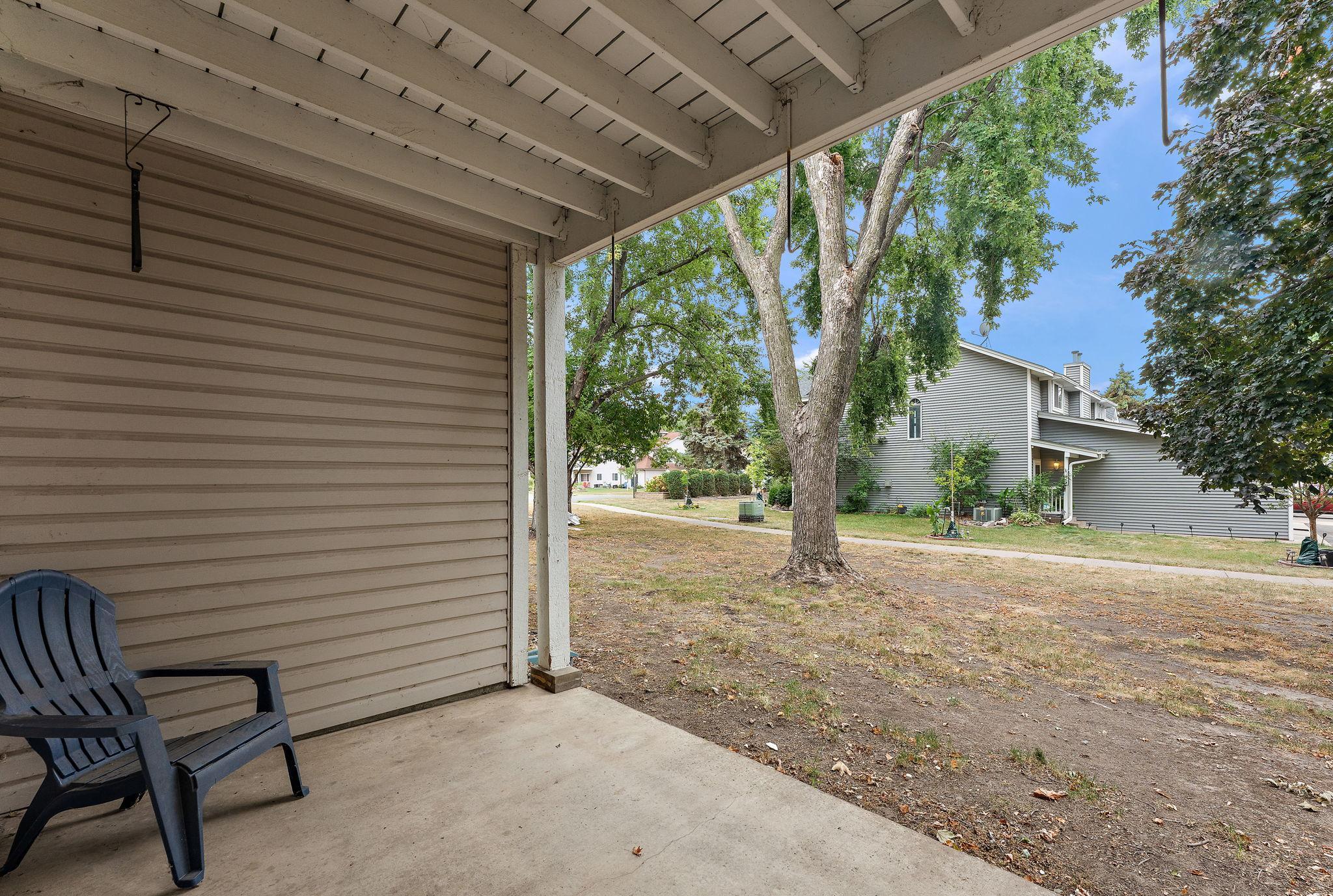 main property photo 21