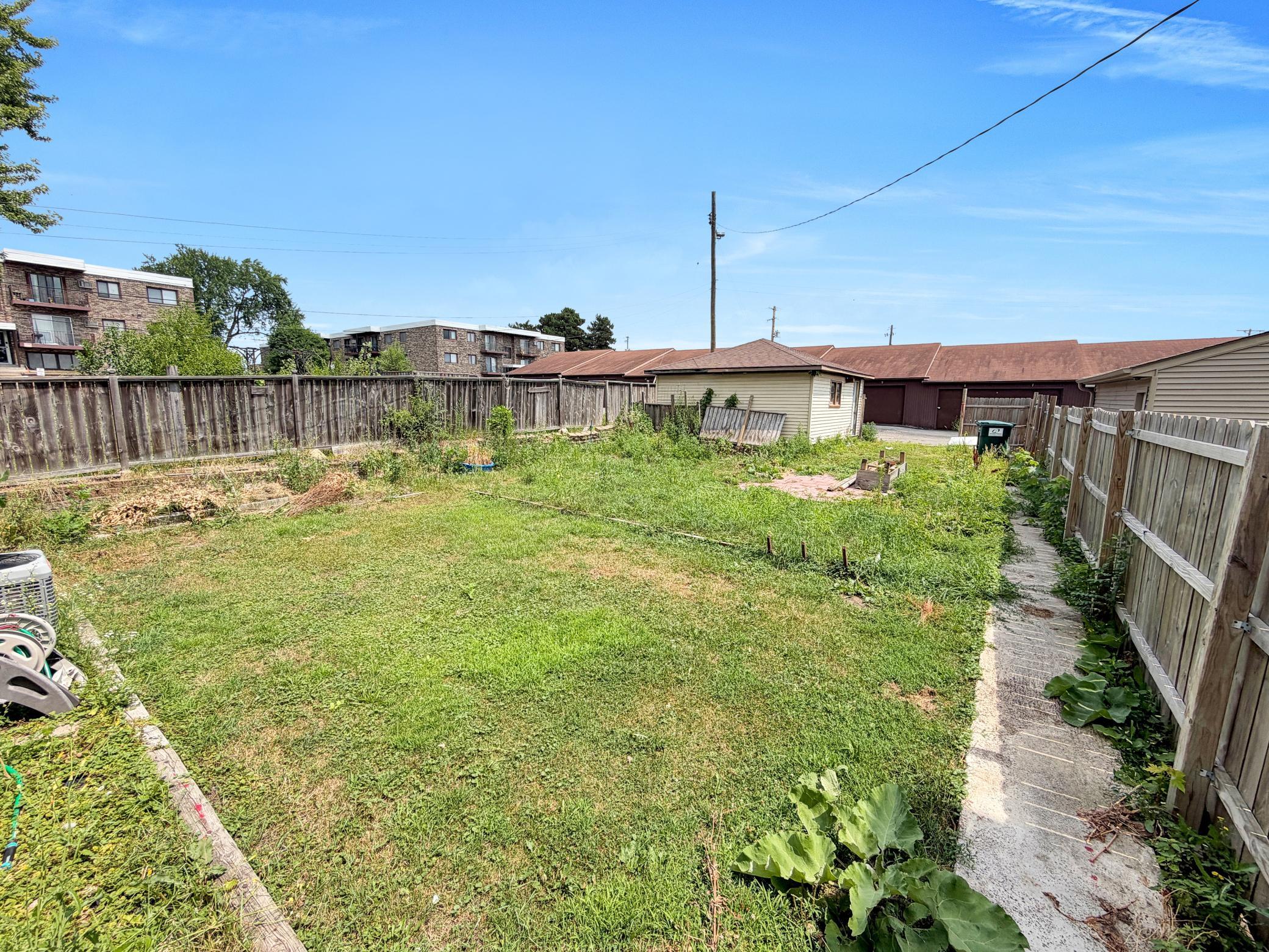 main property photo 52
